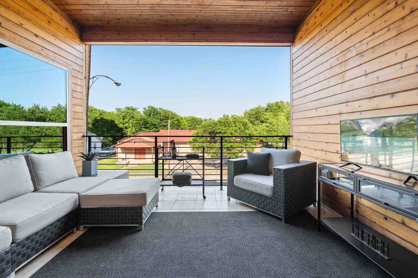 3807 Vilbig Road Dallas TX 75212
