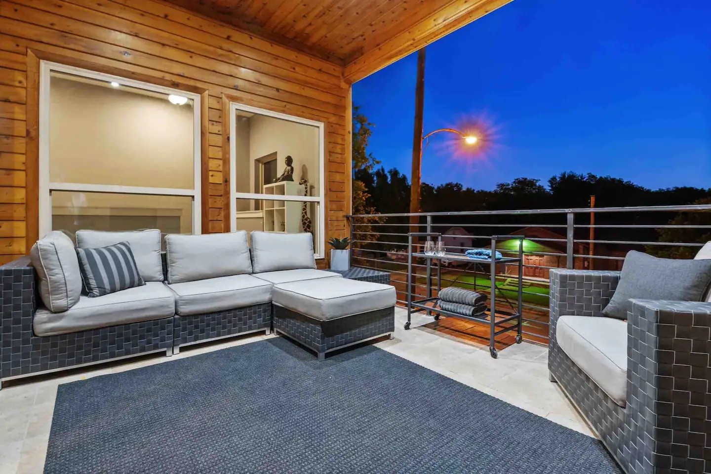 3807 Vilbig Road Dallas TX 75212