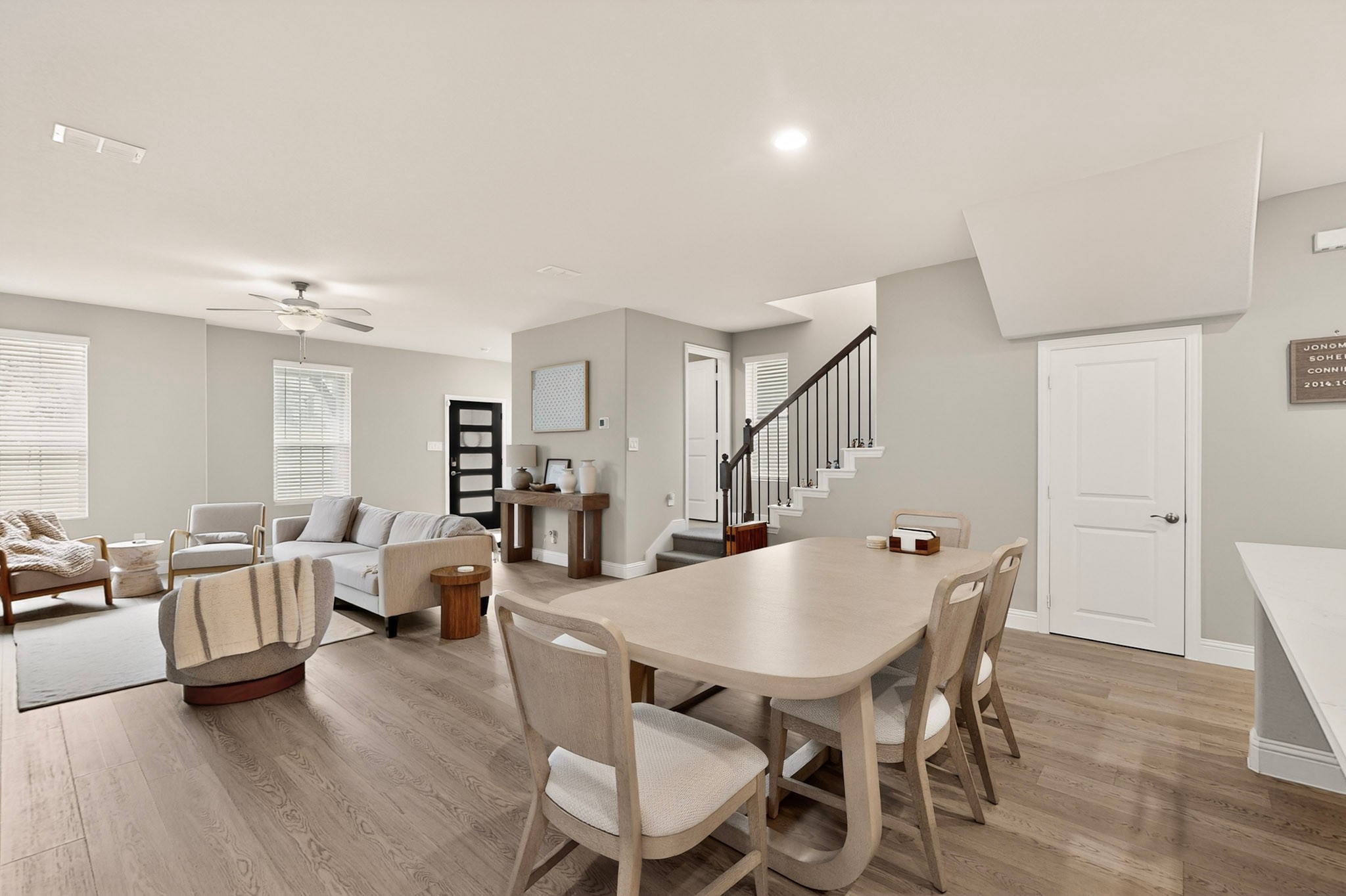2636 Big Bend Mews Corinth TX 76210