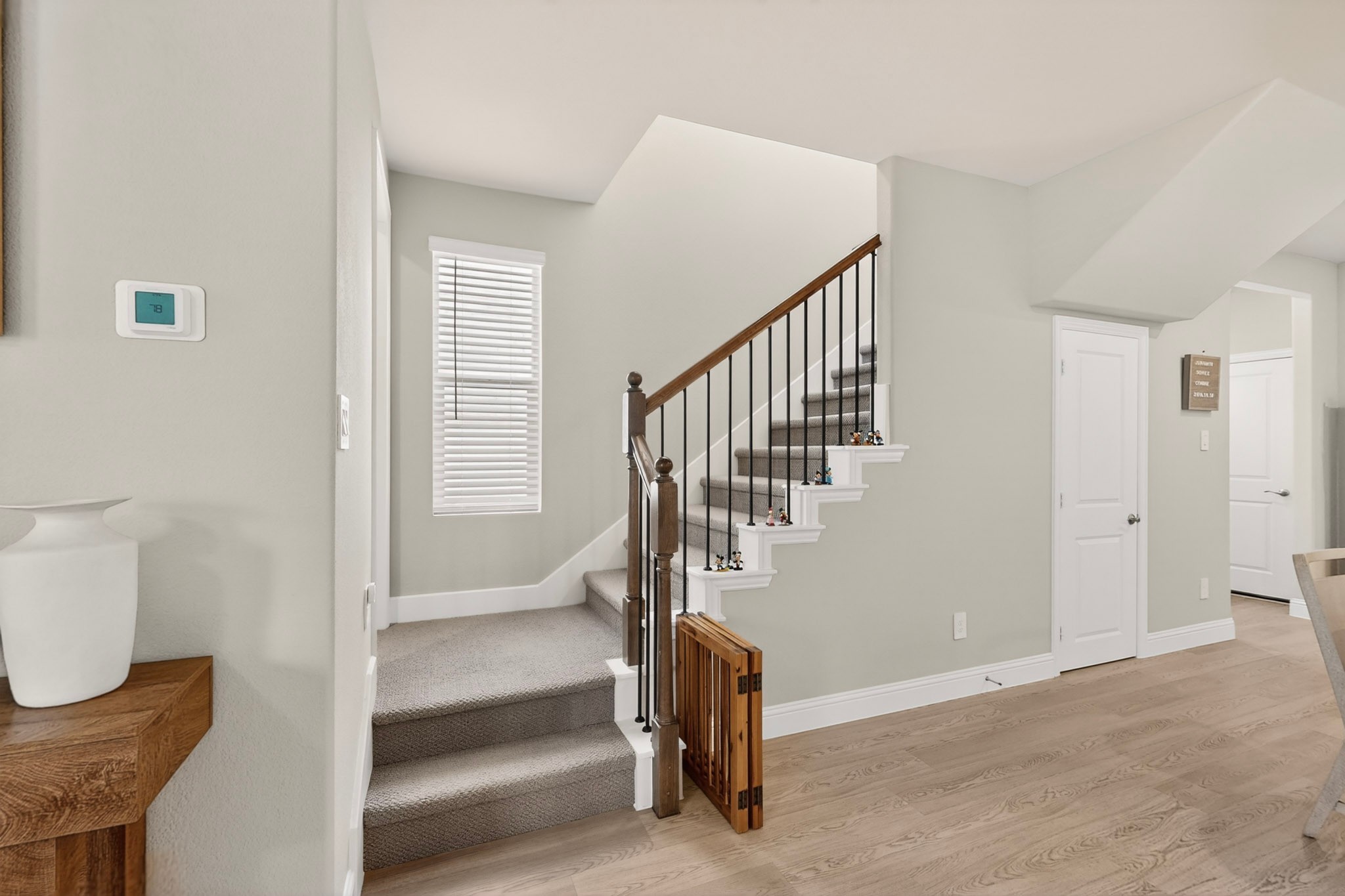 2636 Big Bend Mews Corinth TX 76210