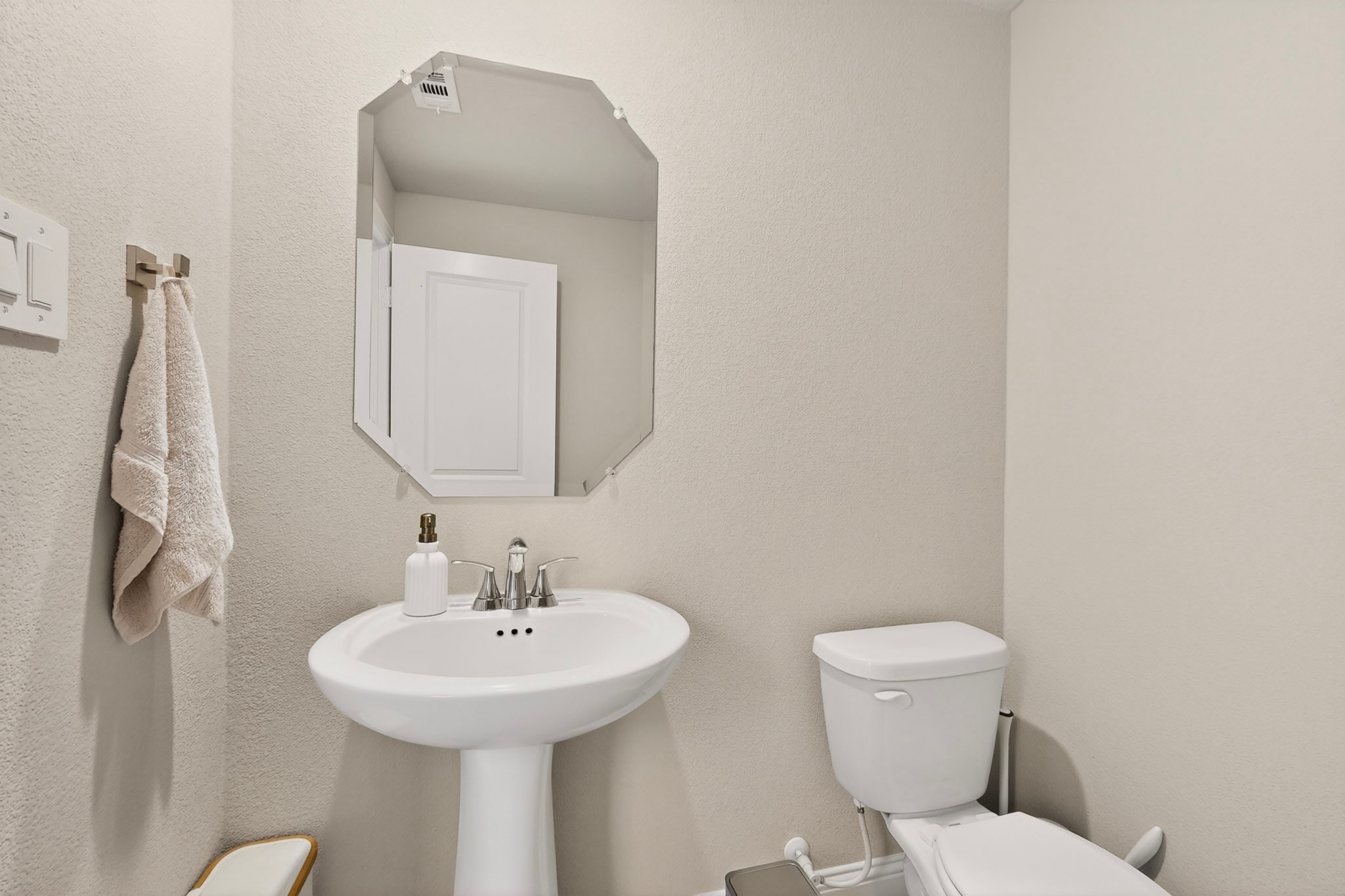 2636 Big Bend Mews Corinth TX 76210
