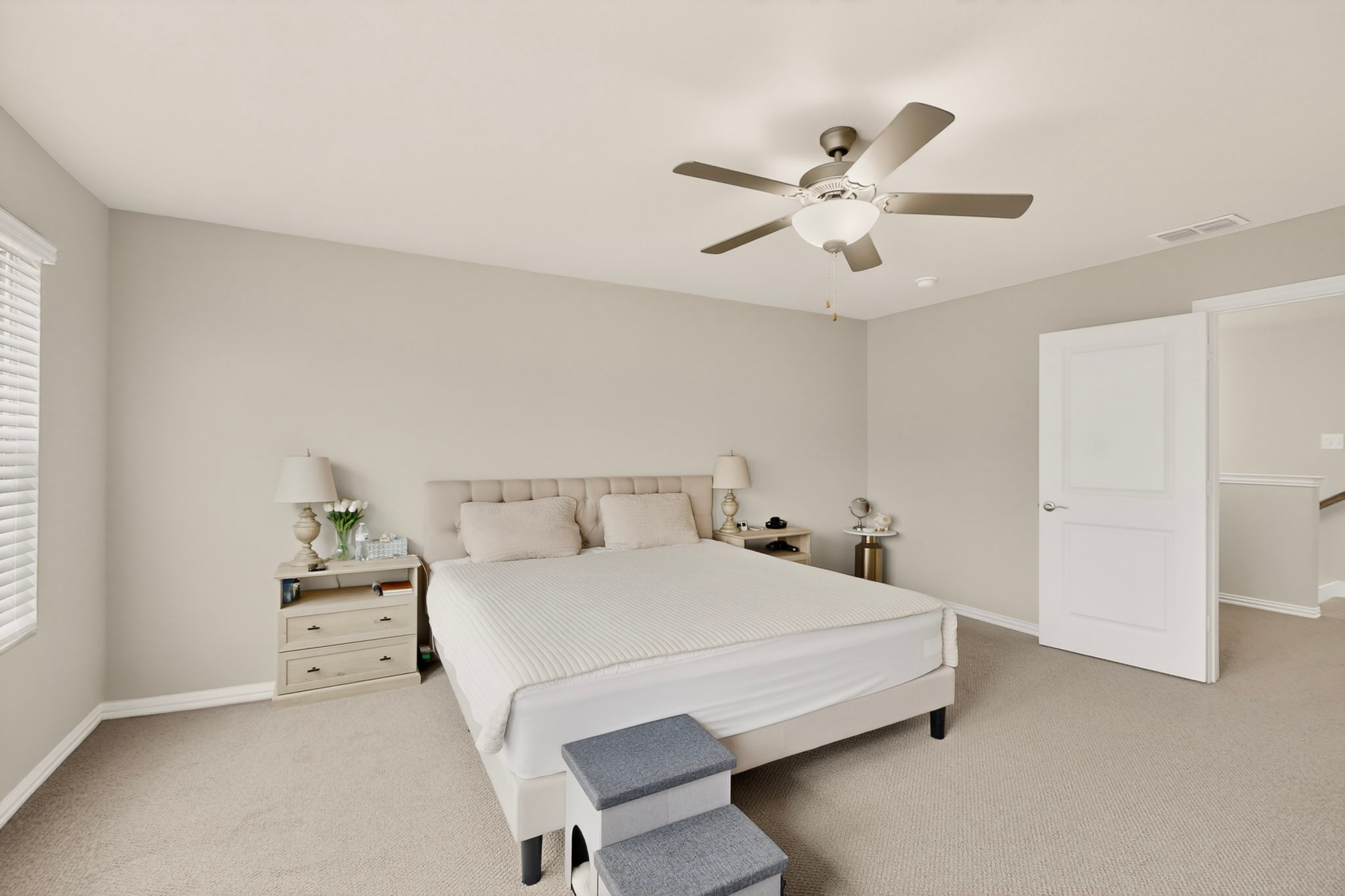 2636 Big Bend Mews Corinth TX 76210