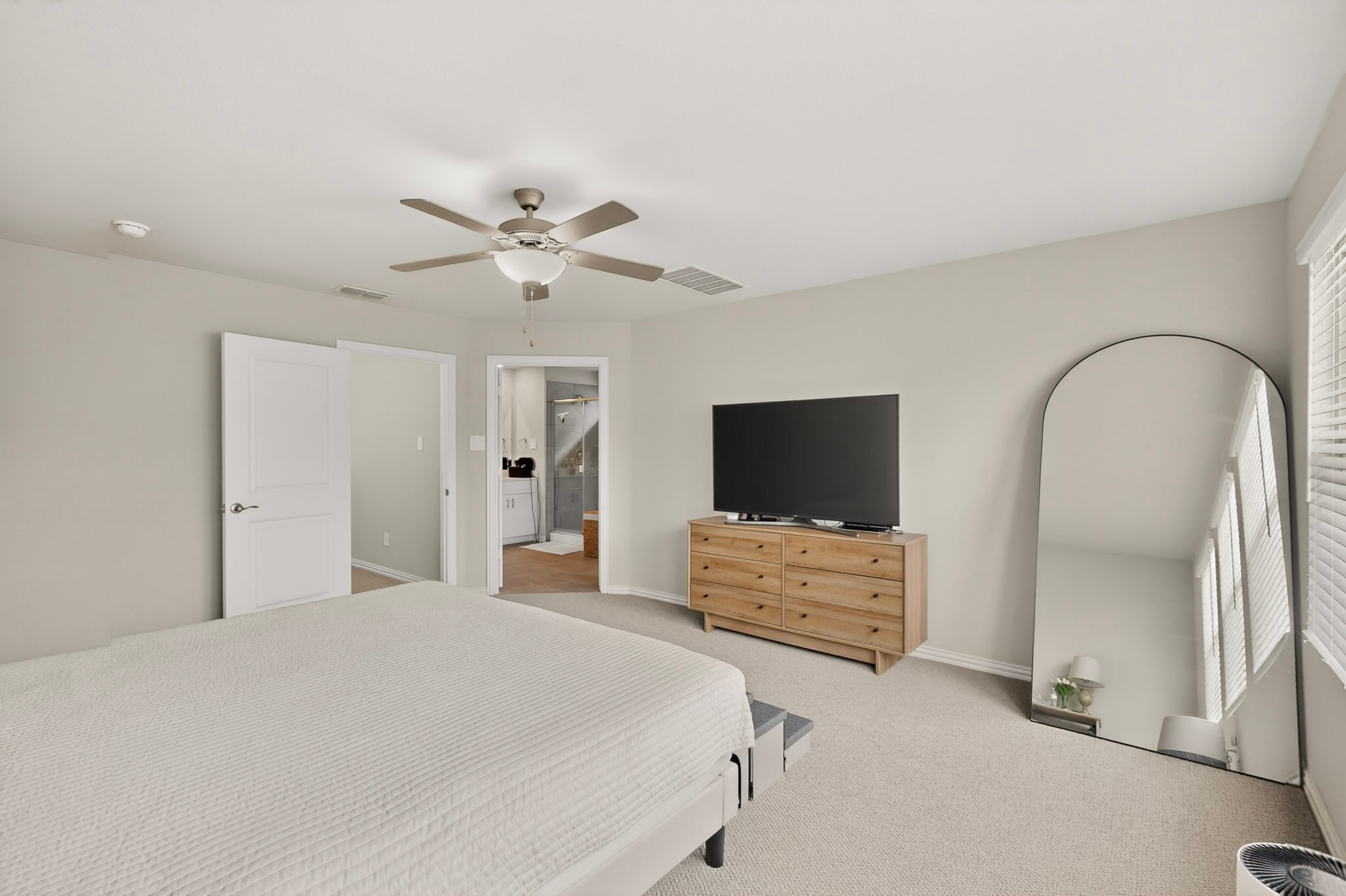 2636 Big Bend Mews Corinth TX 76210