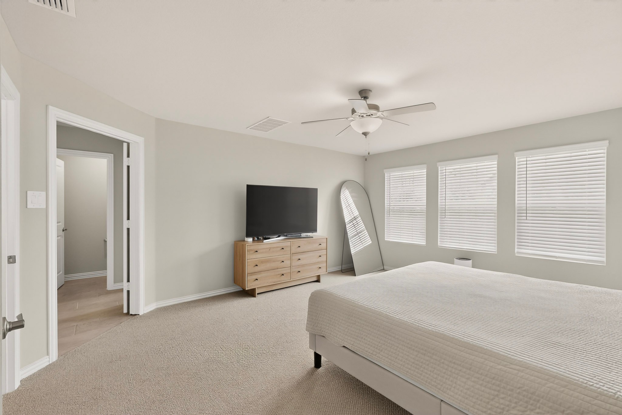 2636 Big Bend Mews Corinth TX 76210