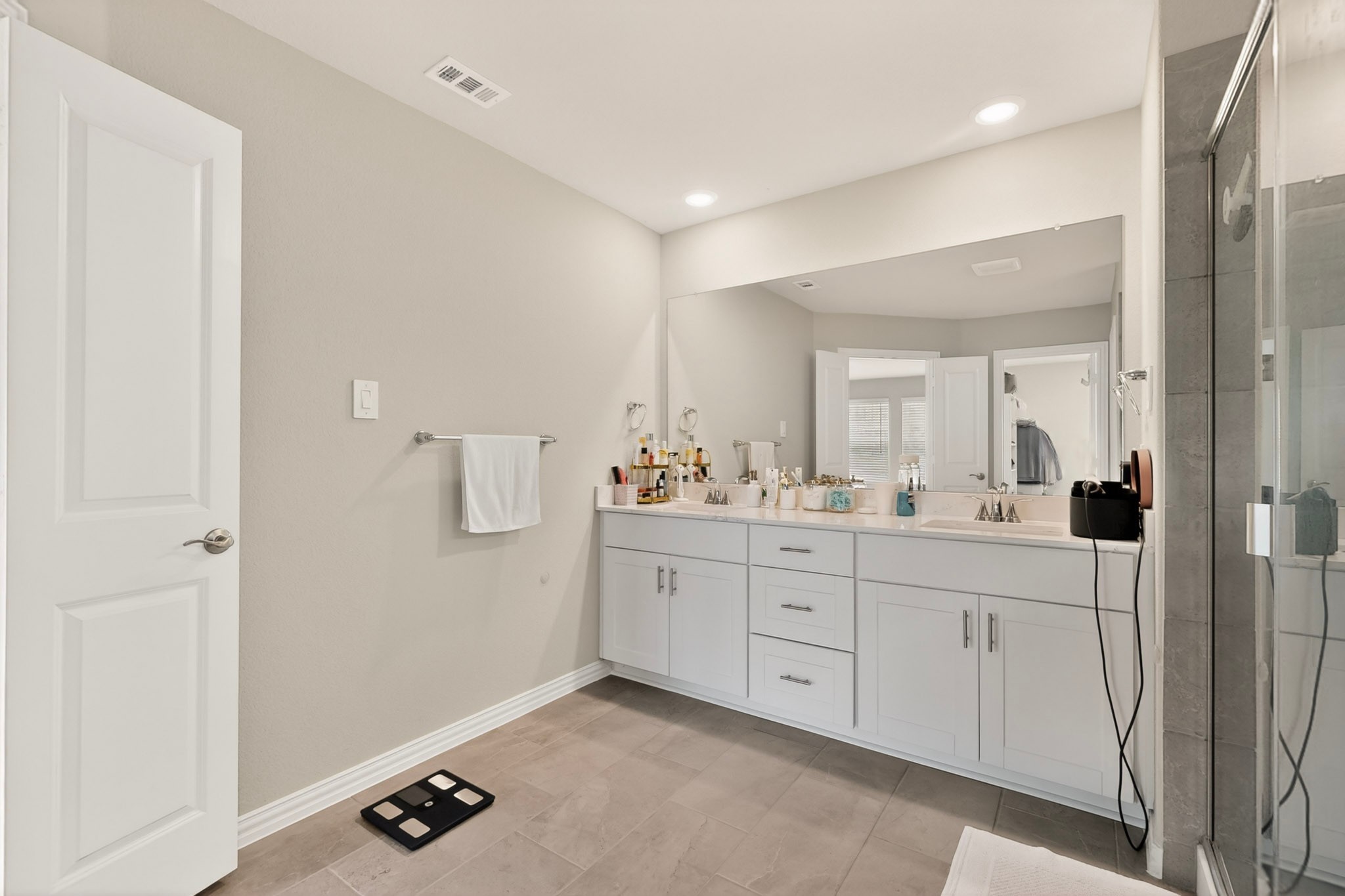 2636 Big Bend Mews Corinth TX 76210