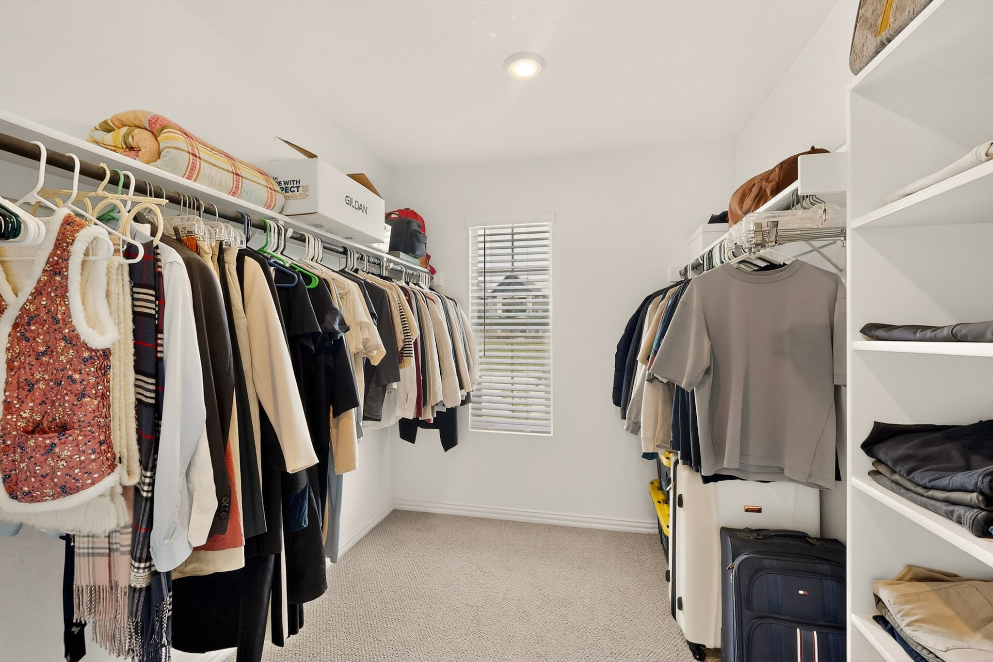 2636 Big Bend Mews Corinth TX 76210