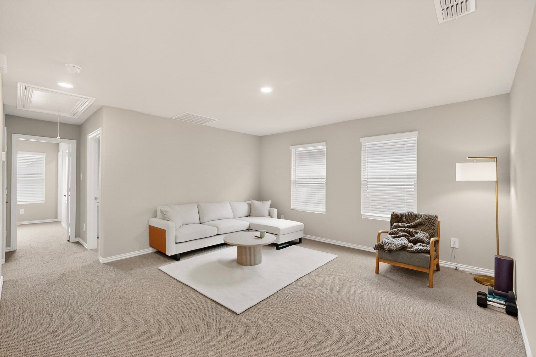 2636 Big Bend Mews Corinth TX 76210