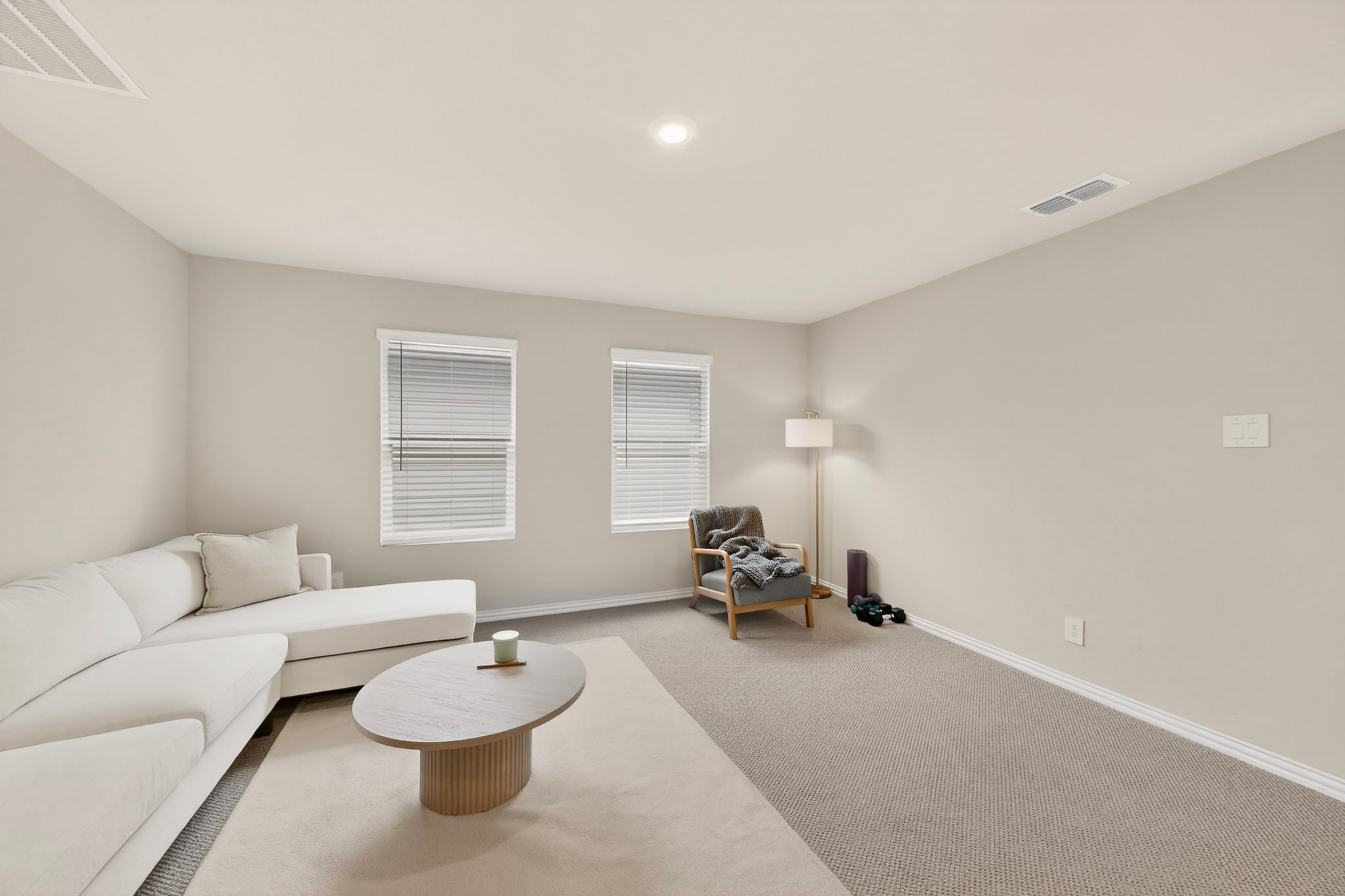 2636 Big Bend Mews Corinth TX 76210