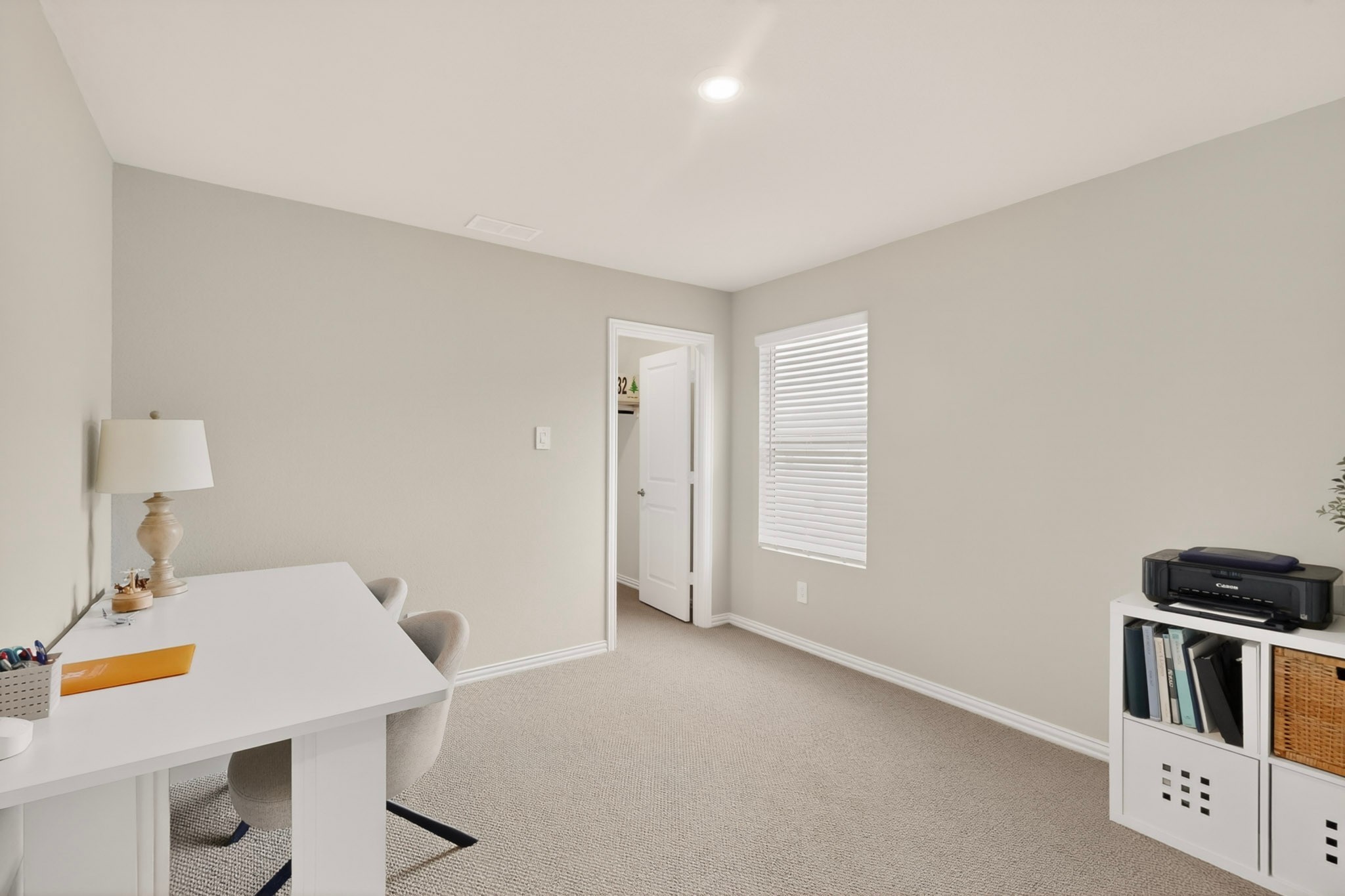 2636 Big Bend Mews Corinth TX 76210