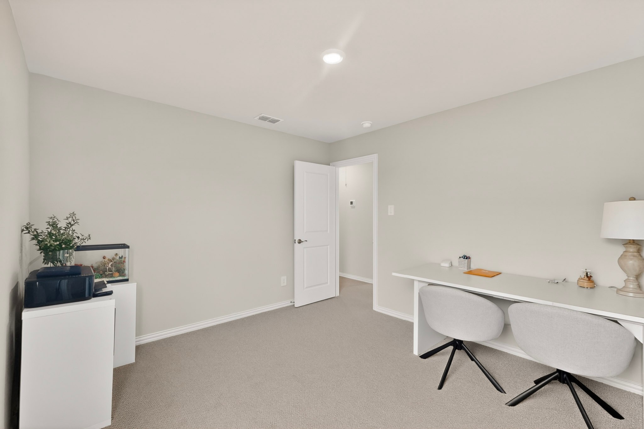 2636 Big Bend Mews Corinth TX 76210