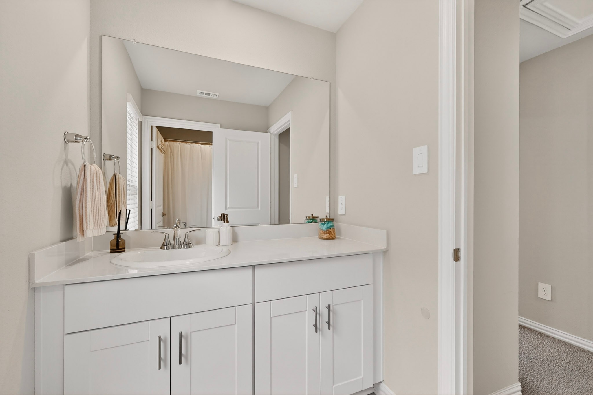 2636 Big Bend Mews Corinth TX 76210