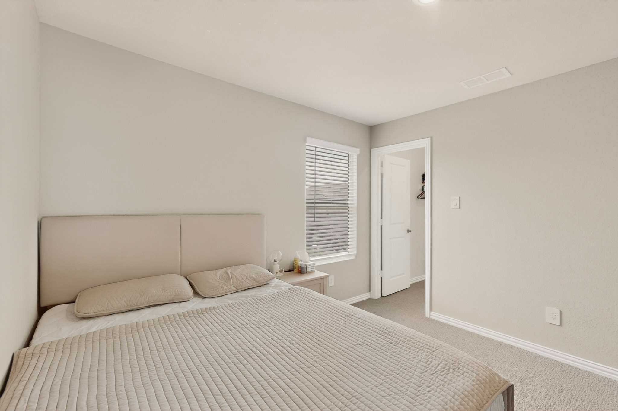 2636 Big Bend Mews Corinth TX 76210