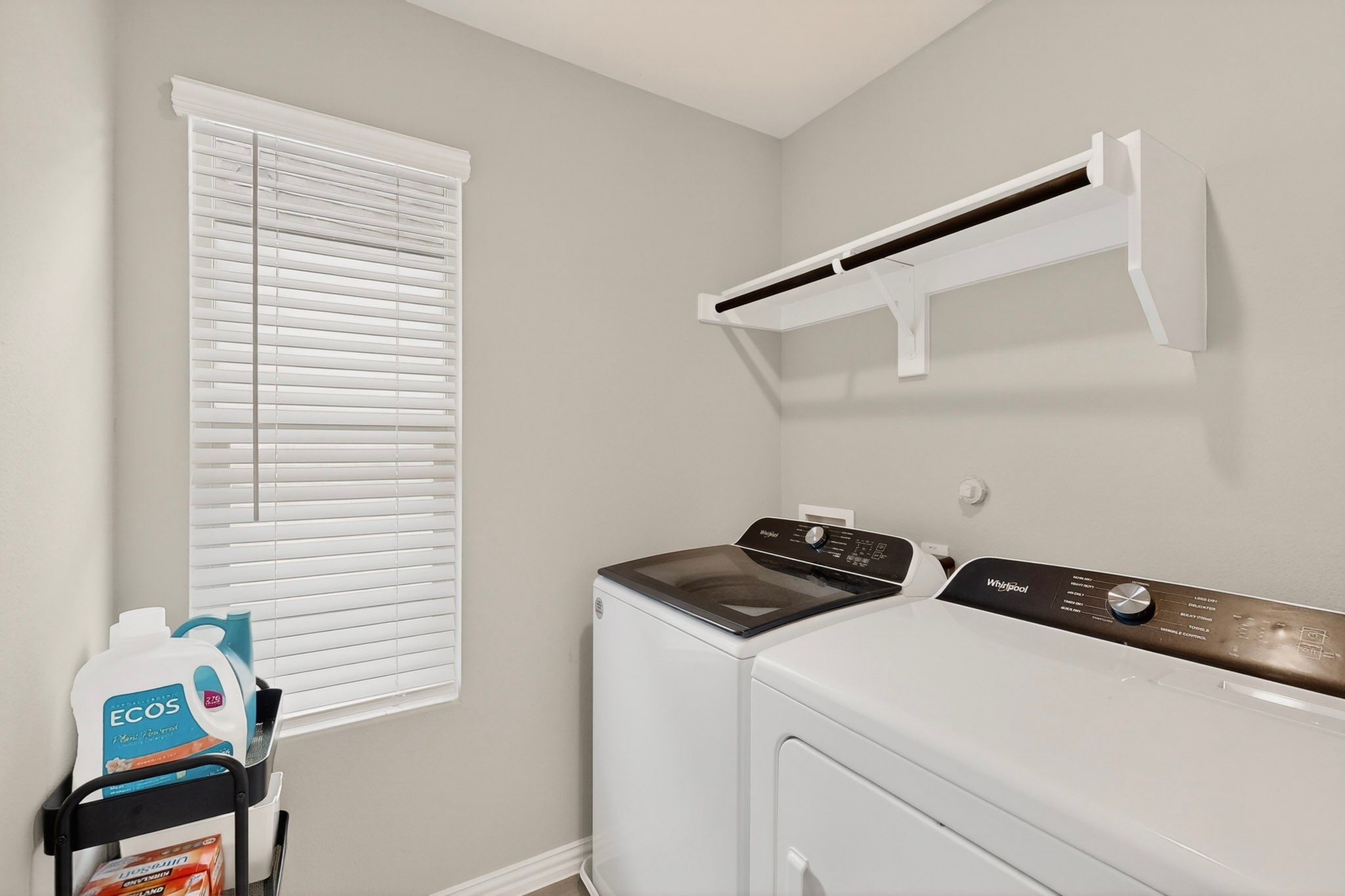 2636 Big Bend Mews Corinth TX 76210