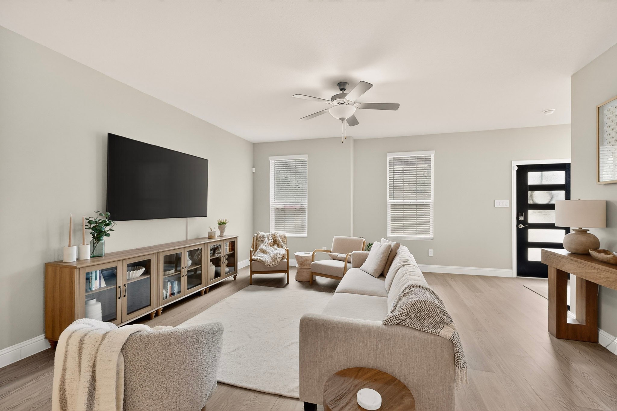 2636 Big Bend Mews Corinth TX 76210