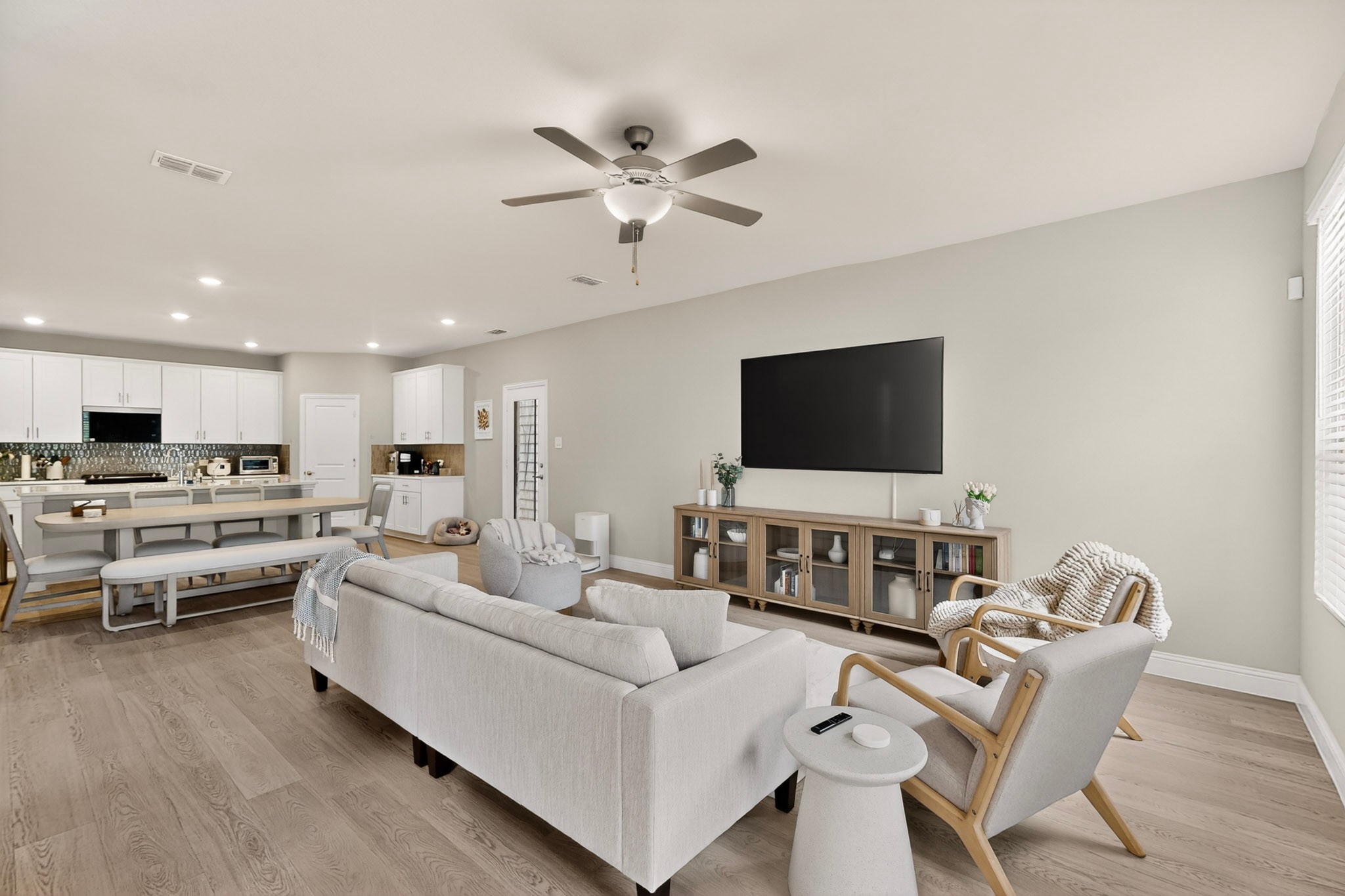 2636 Big Bend Mews Corinth TX 76210