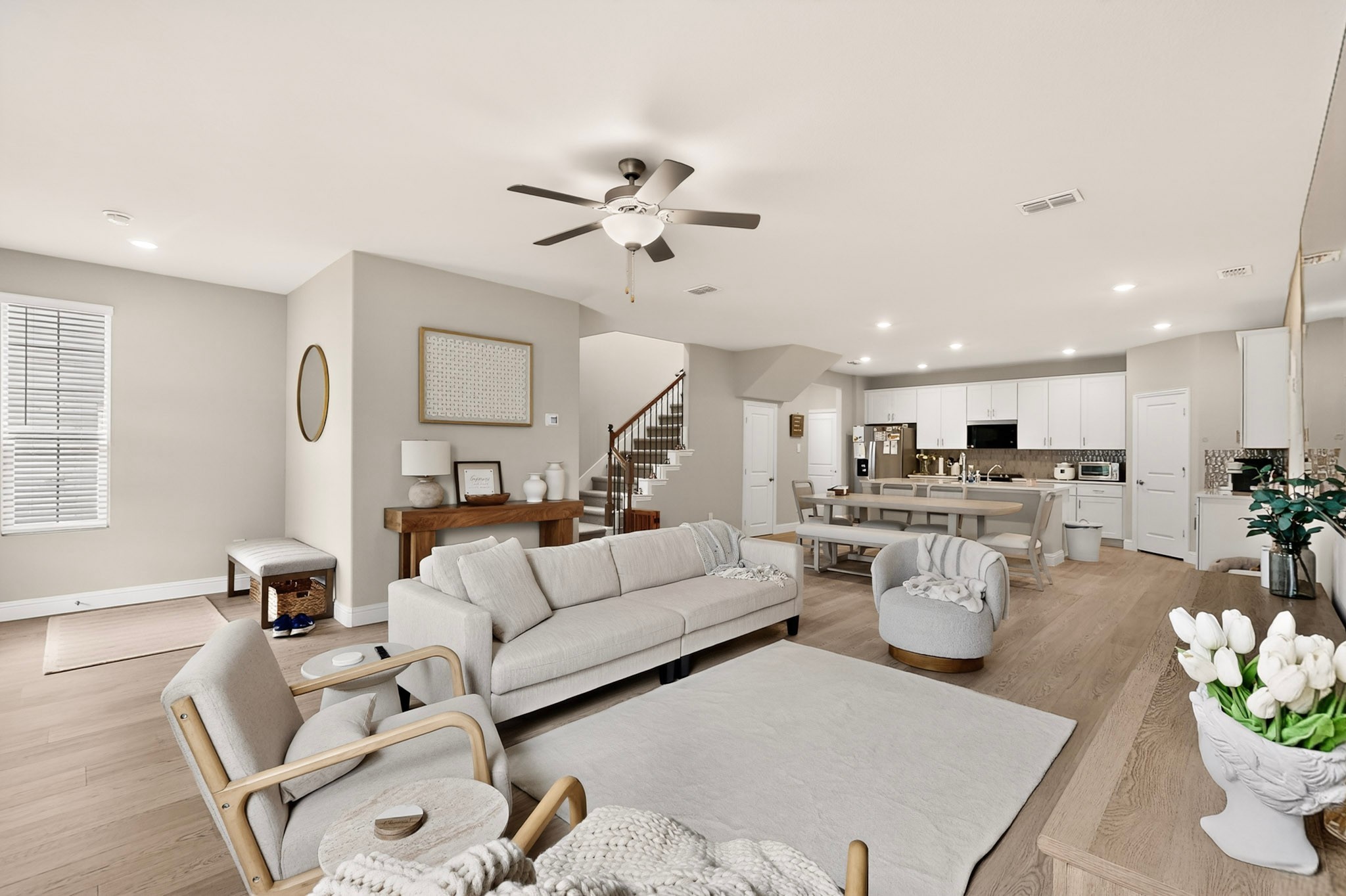 2636 Big Bend Mews Corinth TX 76210