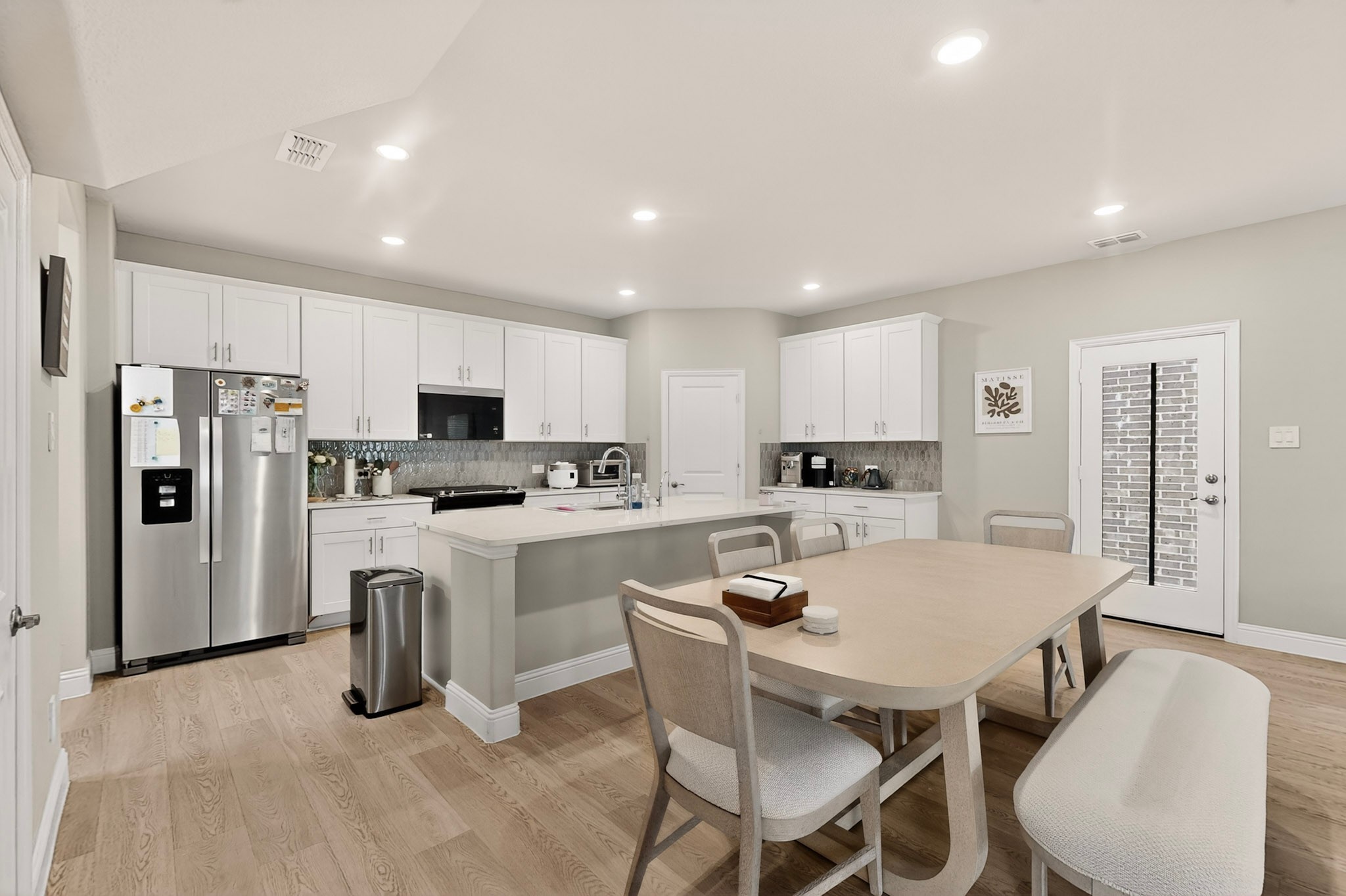 2636 Big Bend Mews Corinth TX 76210