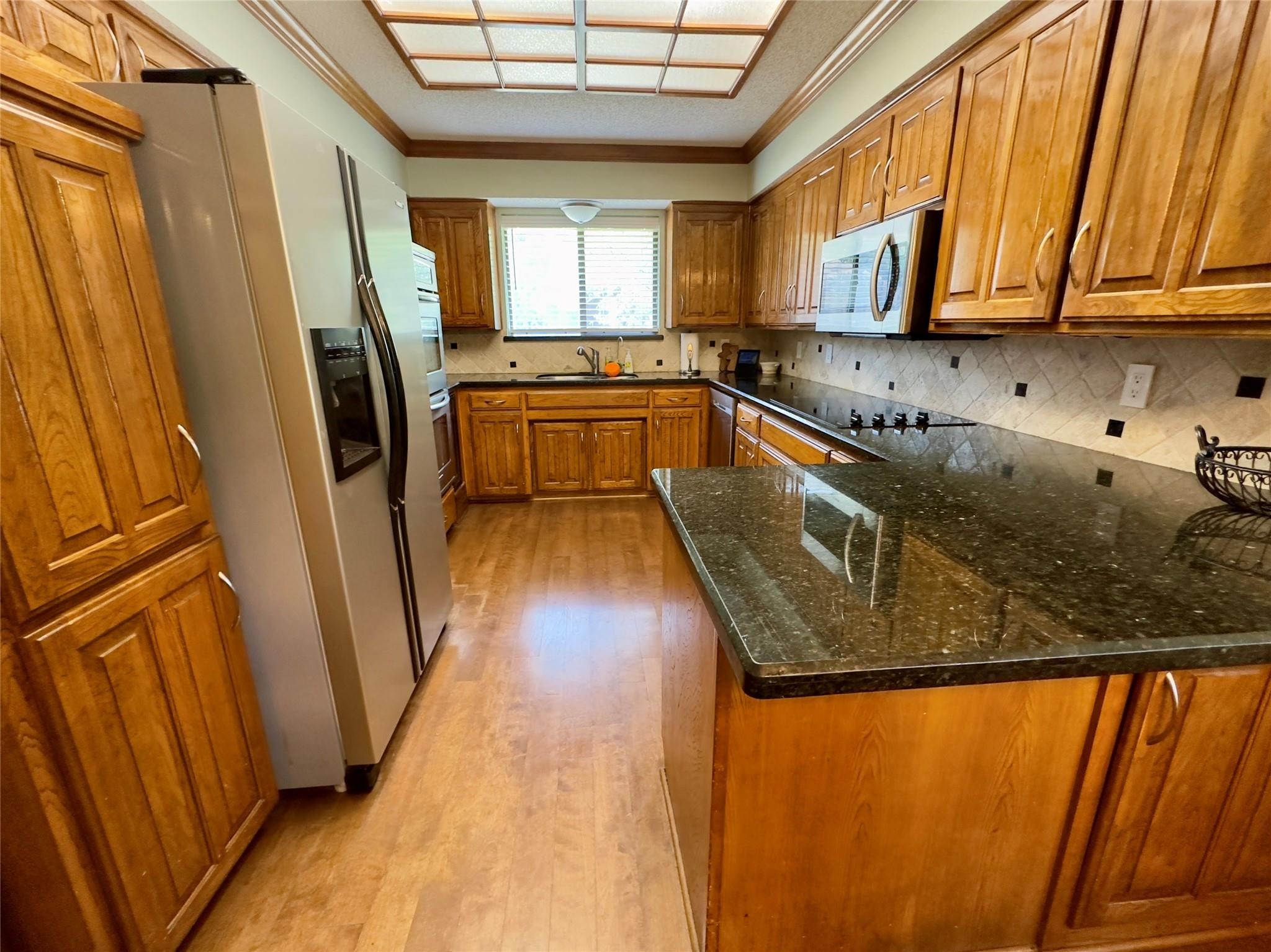 2128 N Aspenwood Drive Grapevine TX 76051