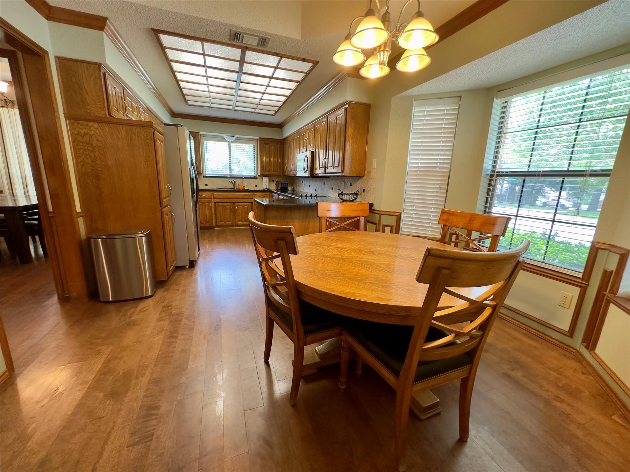 2128 N Aspenwood Drive Grapevine TX 76051