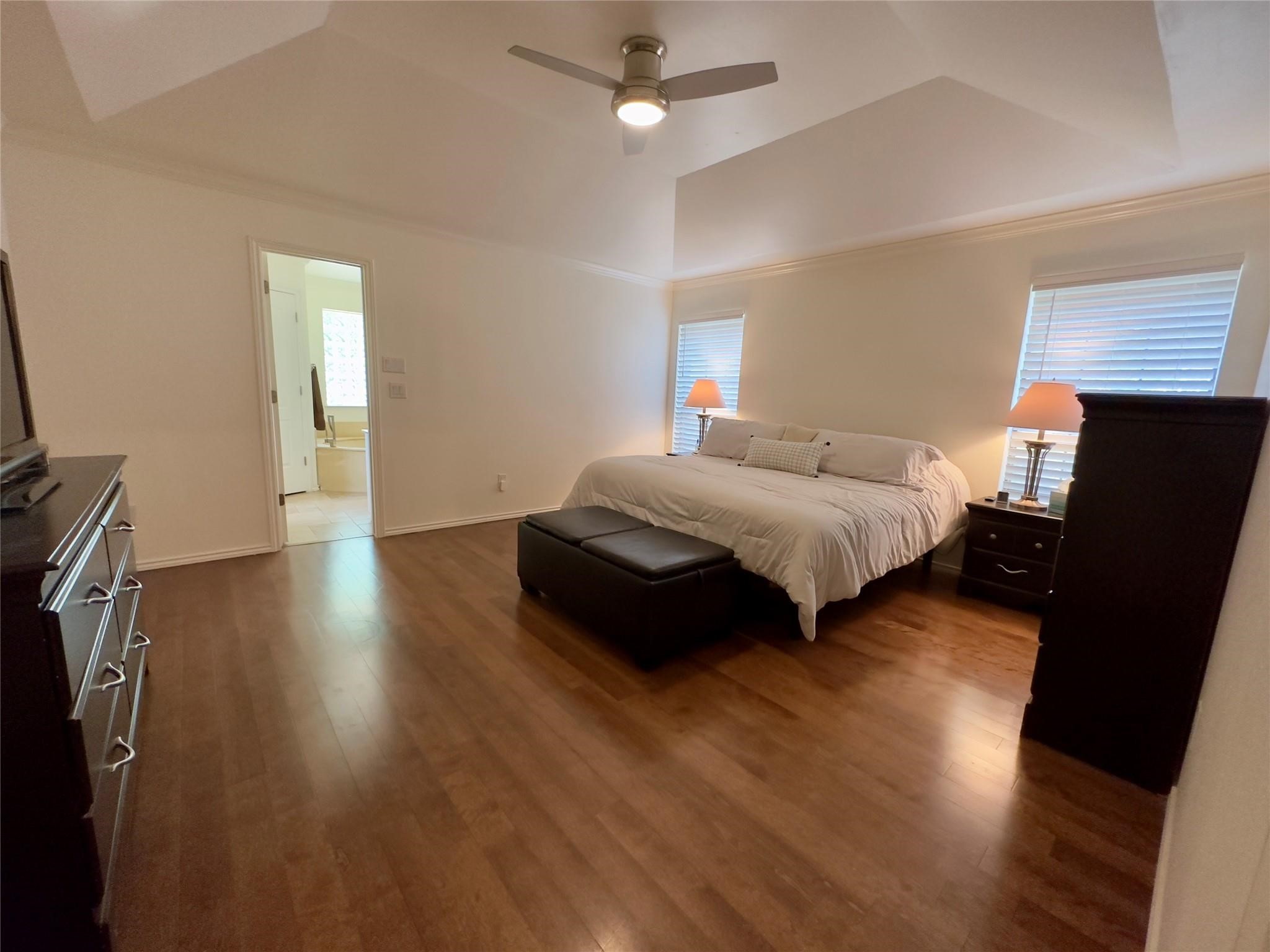2128 N Aspenwood Drive Grapevine TX 76051