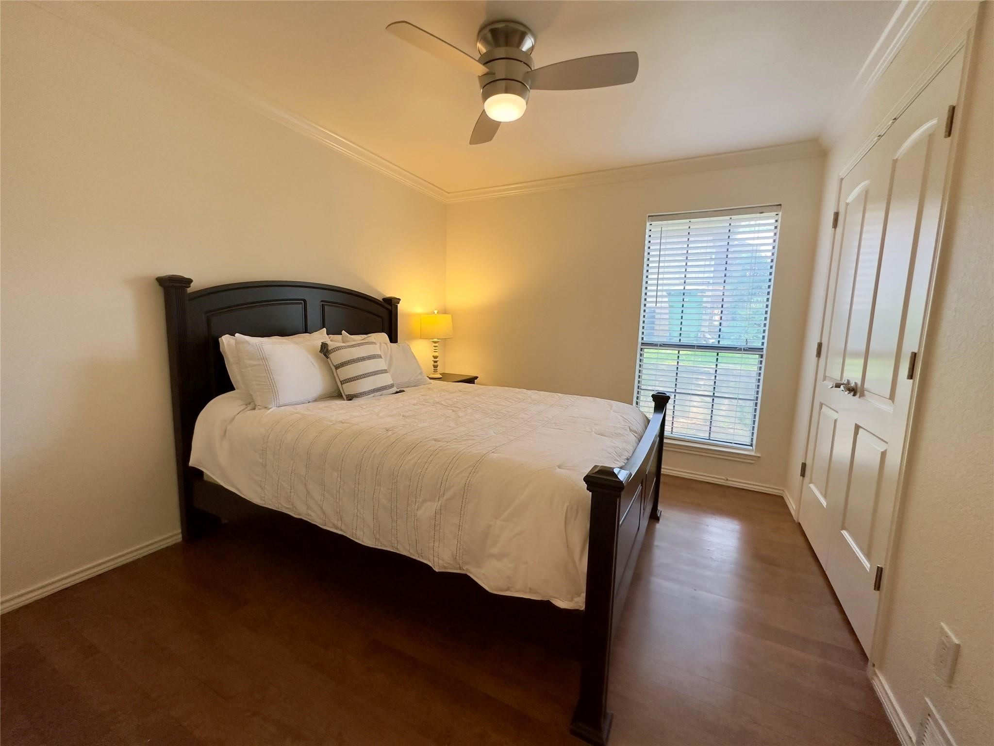 2128 N Aspenwood Drive Grapevine TX 76051