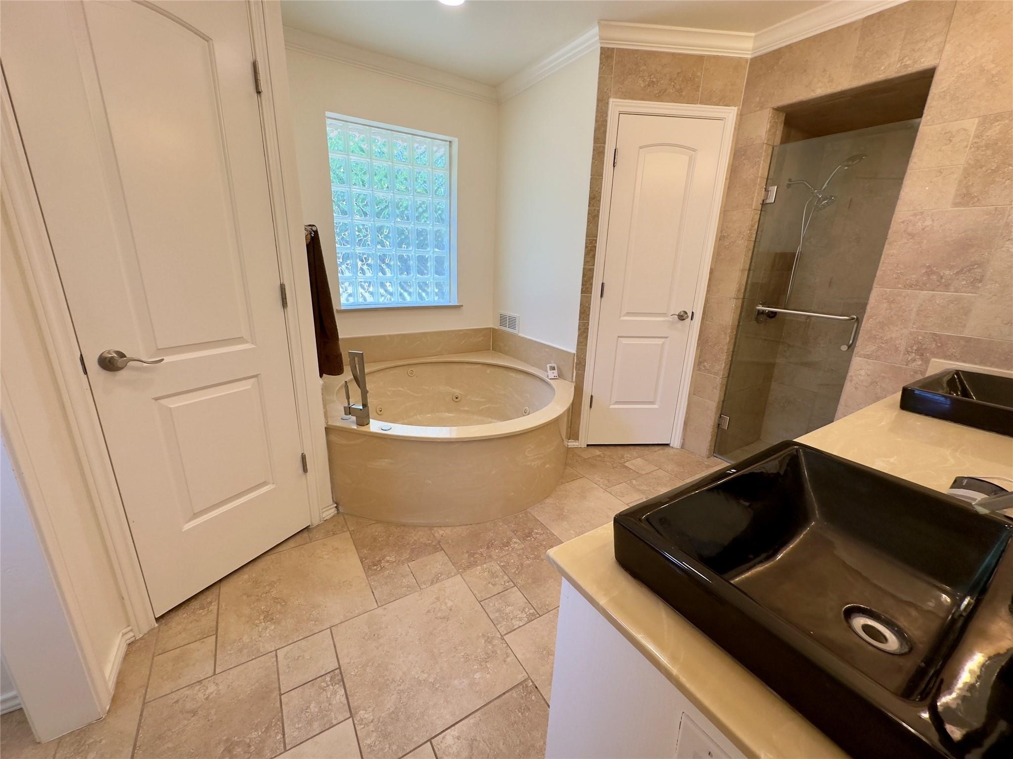2128 N Aspenwood Drive Grapevine TX 76051