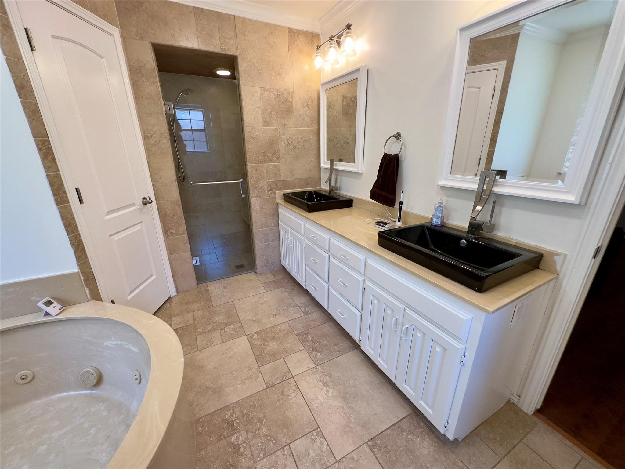 2128 N Aspenwood Drive Grapevine TX 76051