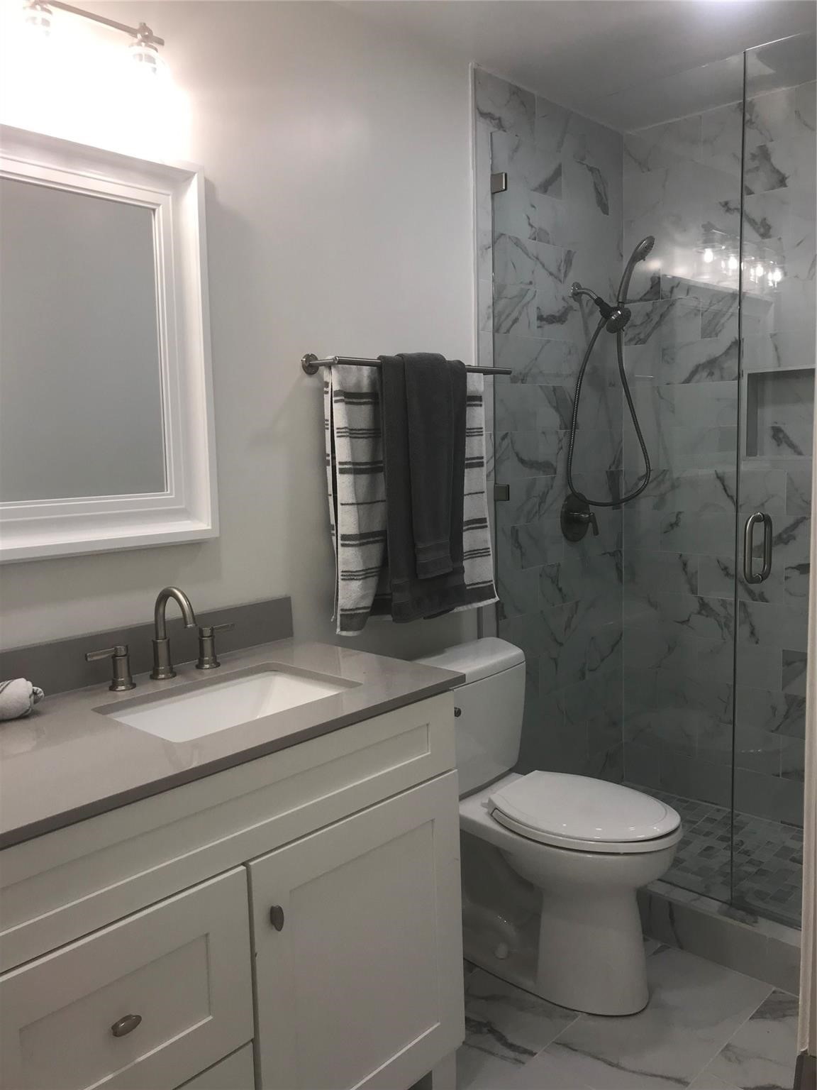 2128 N Aspenwood Drive Grapevine TX 76051