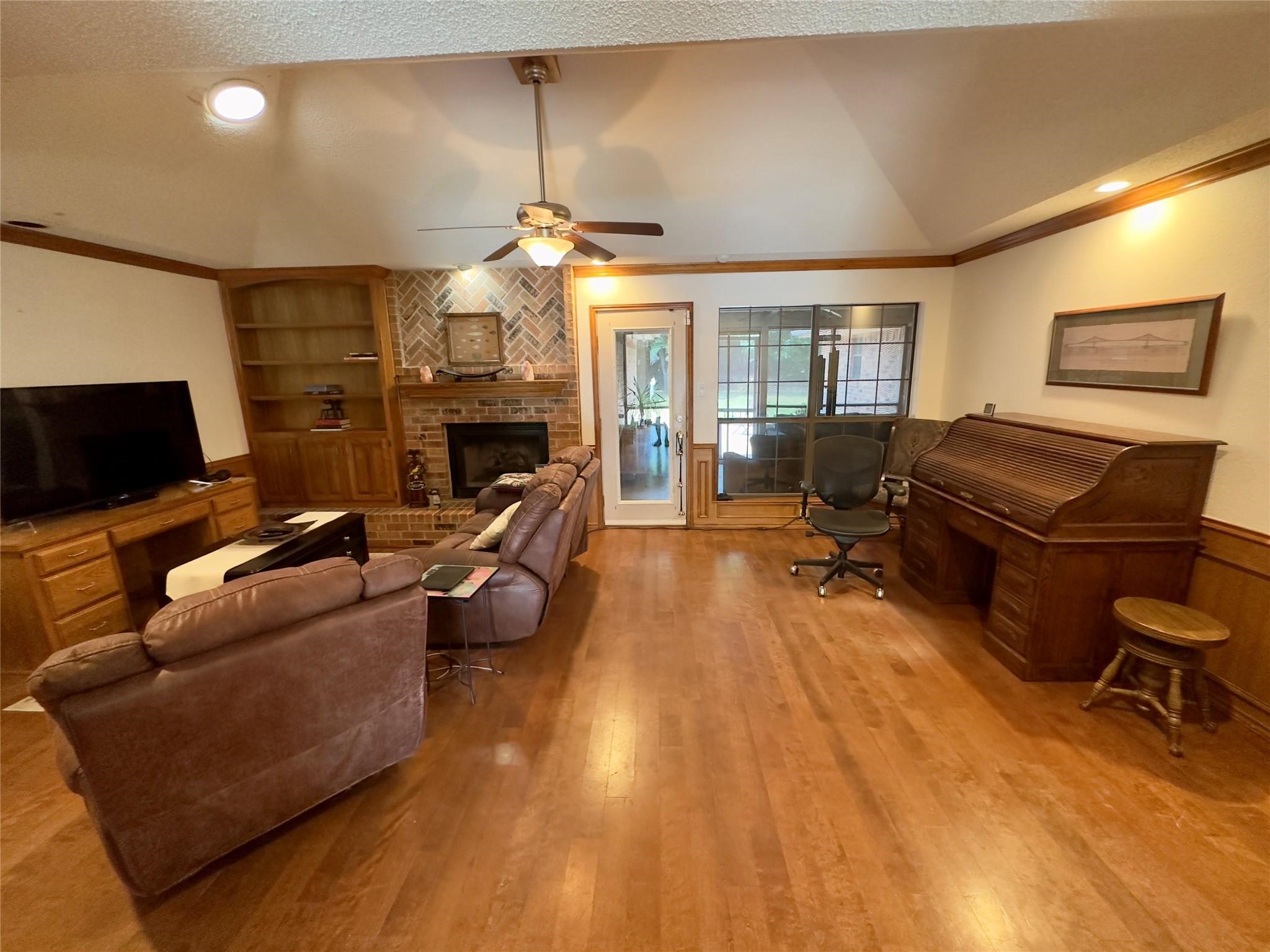 2128 N Aspenwood Drive Grapevine TX 76051