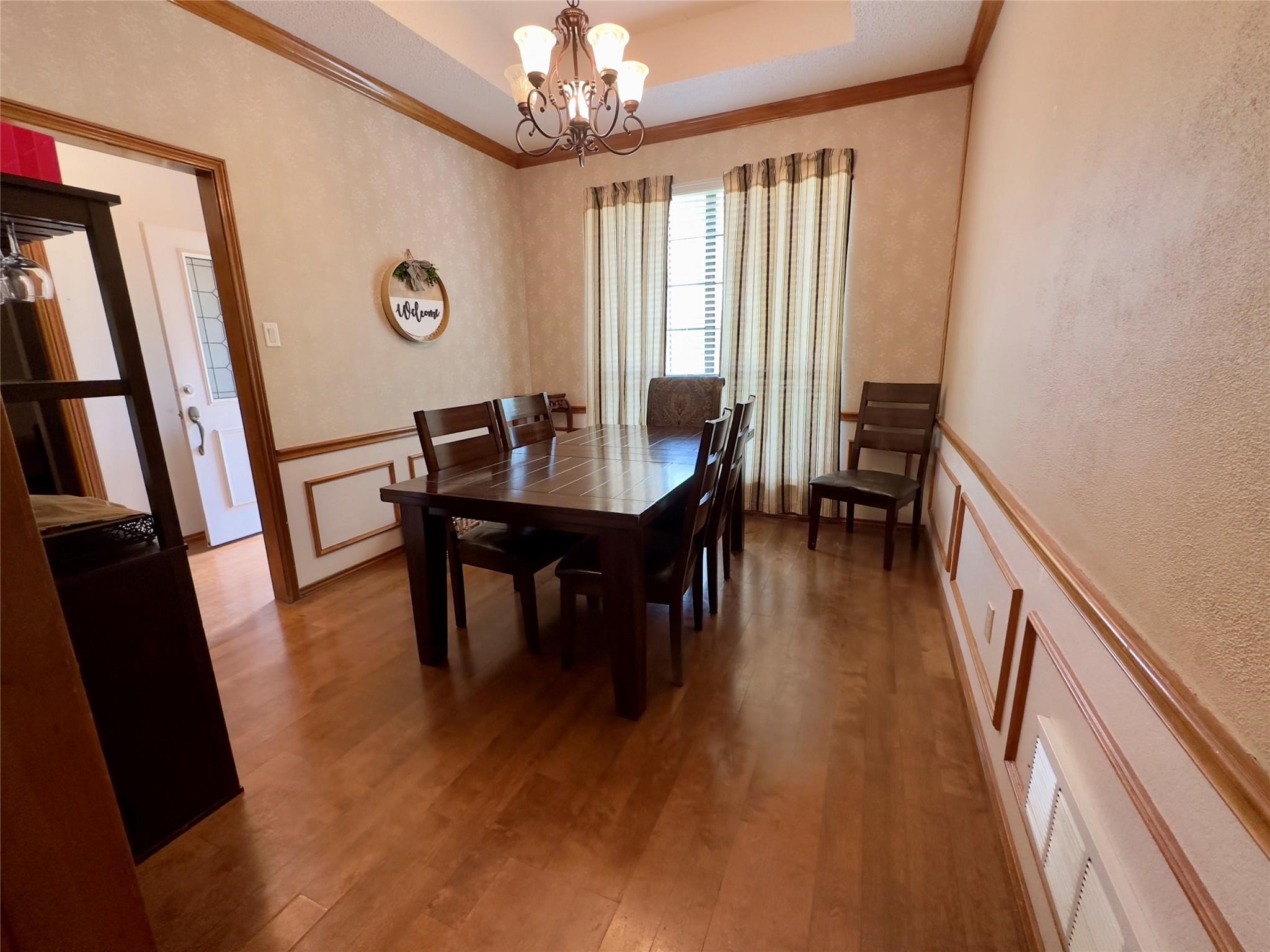2128 N Aspenwood Drive Grapevine TX 76051