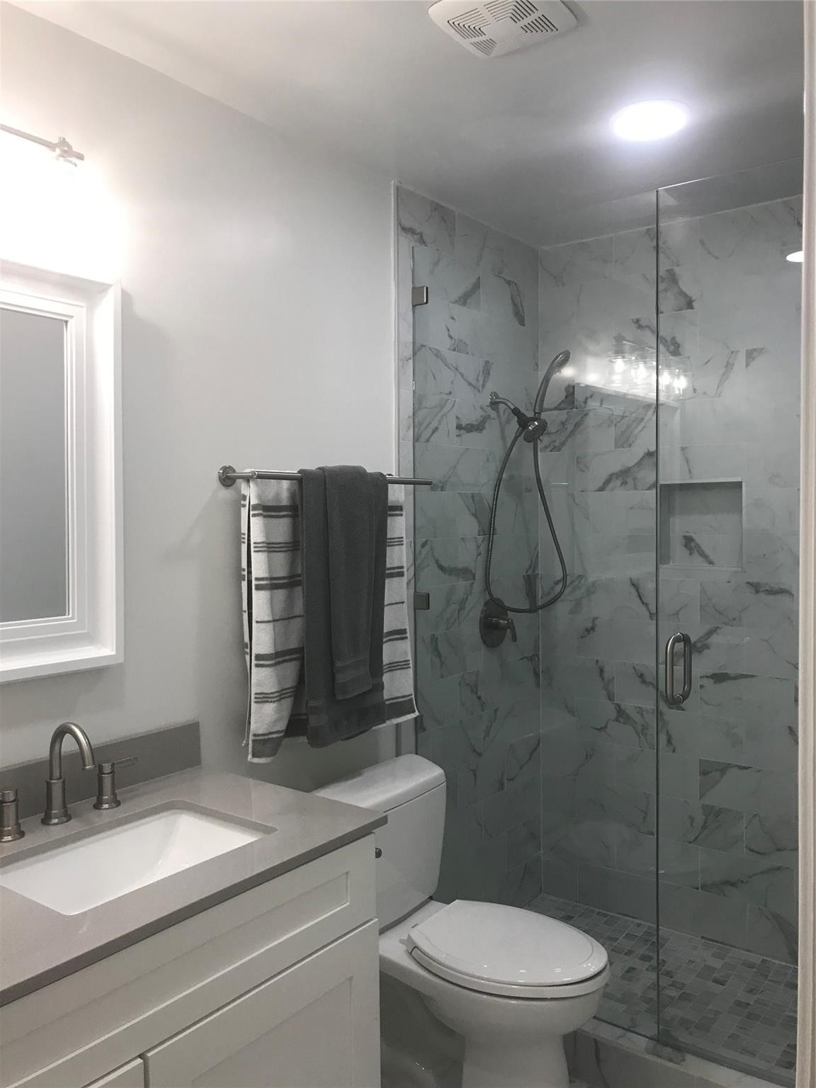 2128 N Aspenwood Drive Grapevine TX 76051