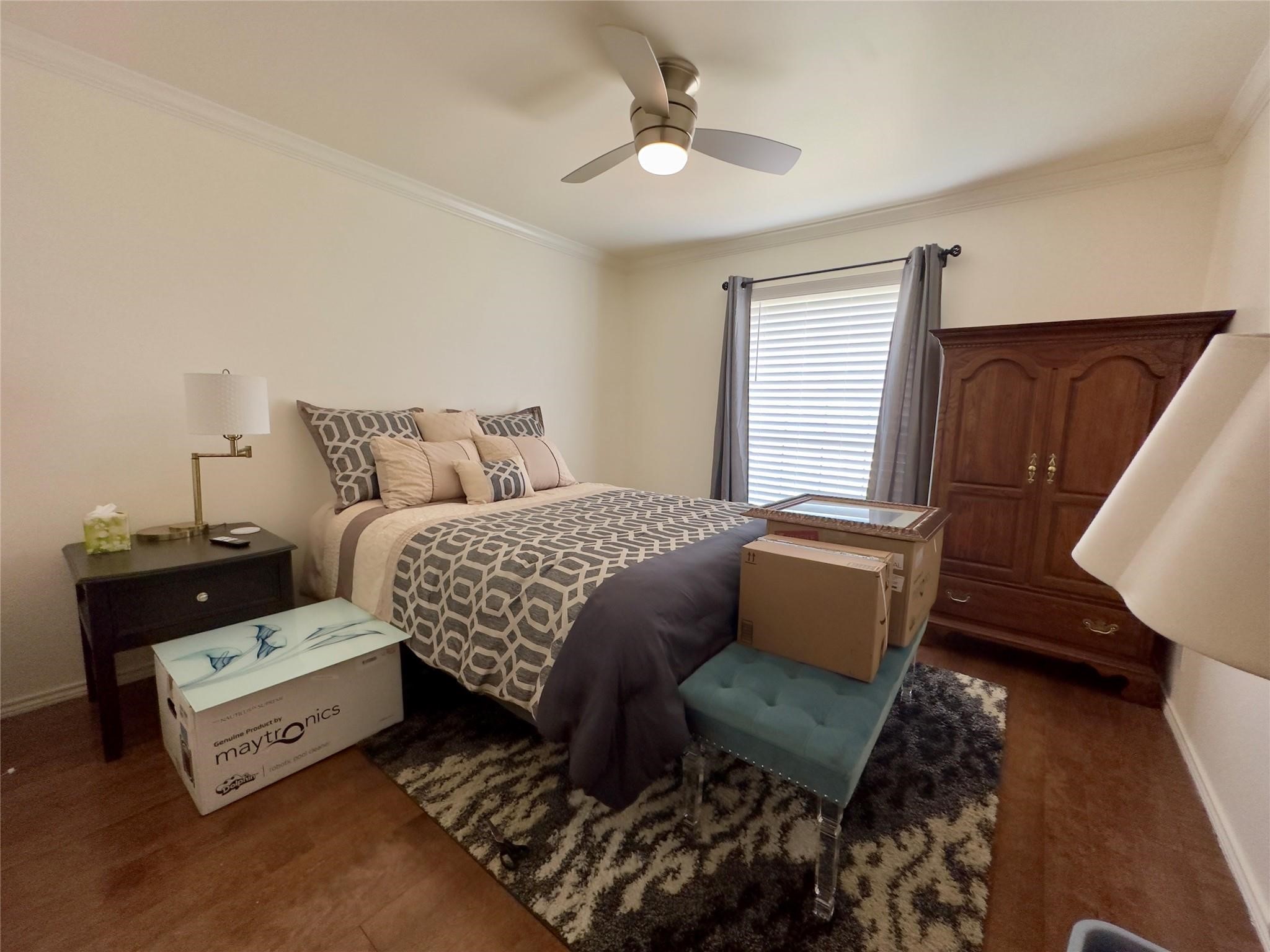 2128 N Aspenwood Drive Grapevine TX 76051