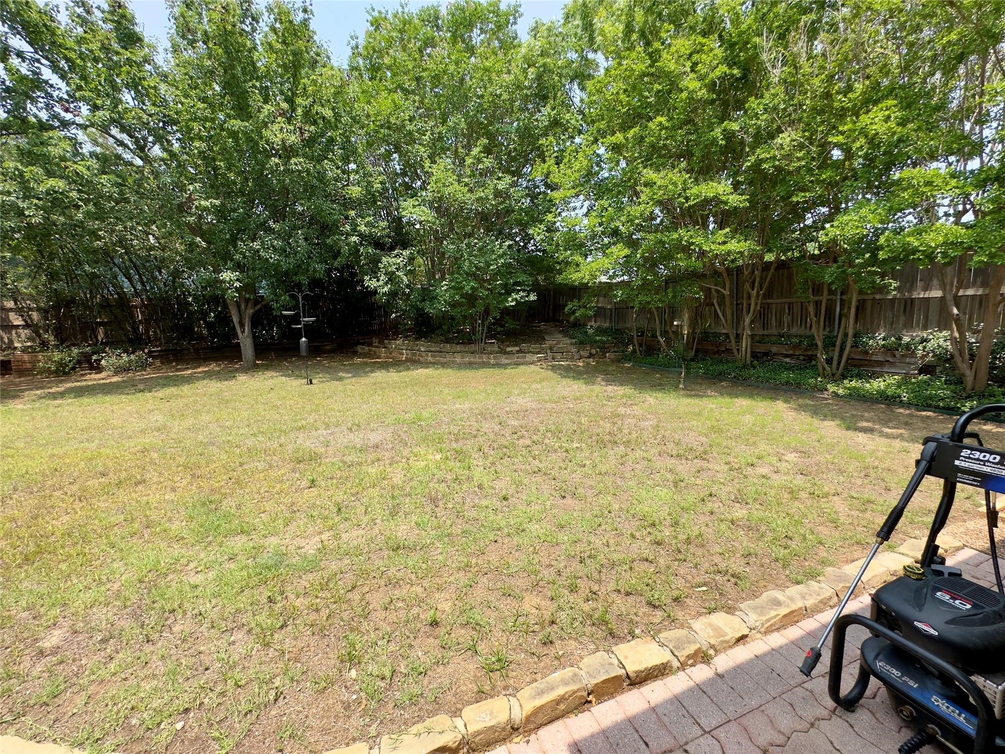 2128 N Aspenwood Drive Grapevine TX 76051