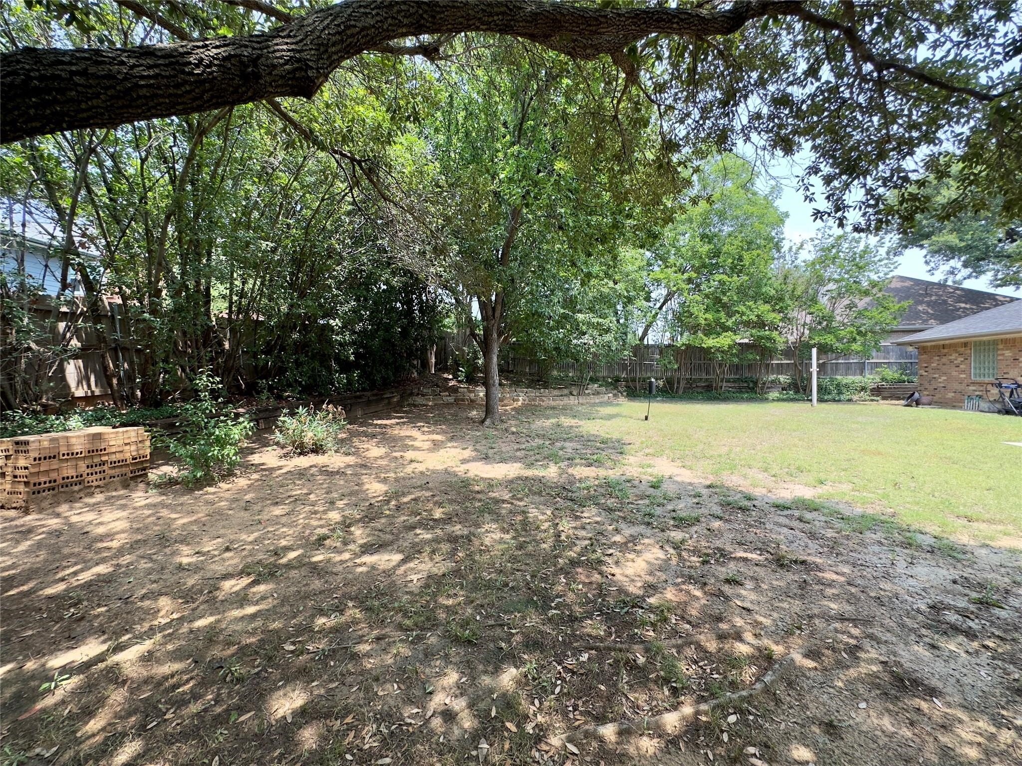 2128 N Aspenwood Drive Grapevine TX 76051
