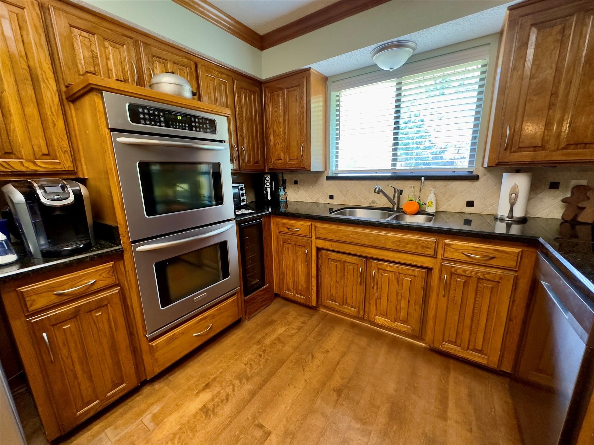 2128 N Aspenwood Drive Grapevine TX 76051