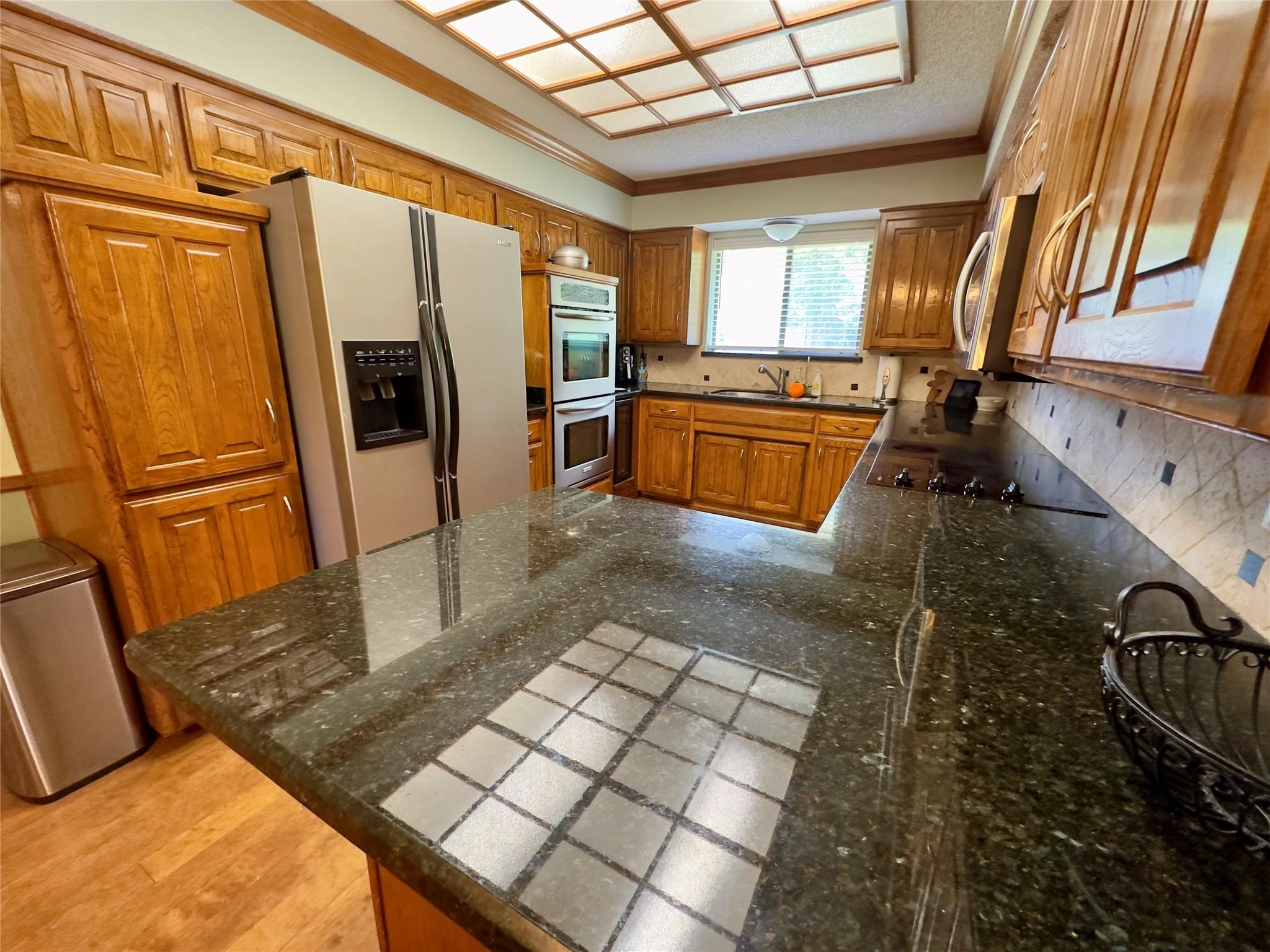 2128 N Aspenwood Drive Grapevine TX 76051