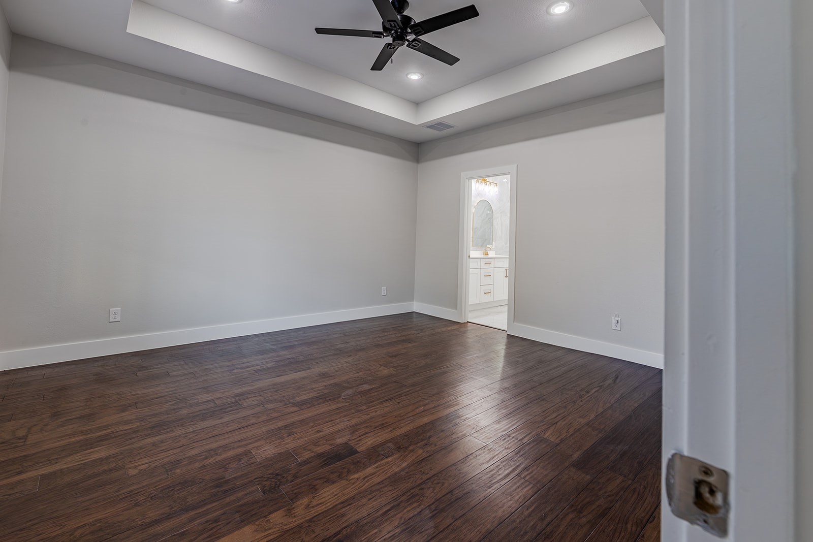 2809 Gooch Street Dallas TX 75241