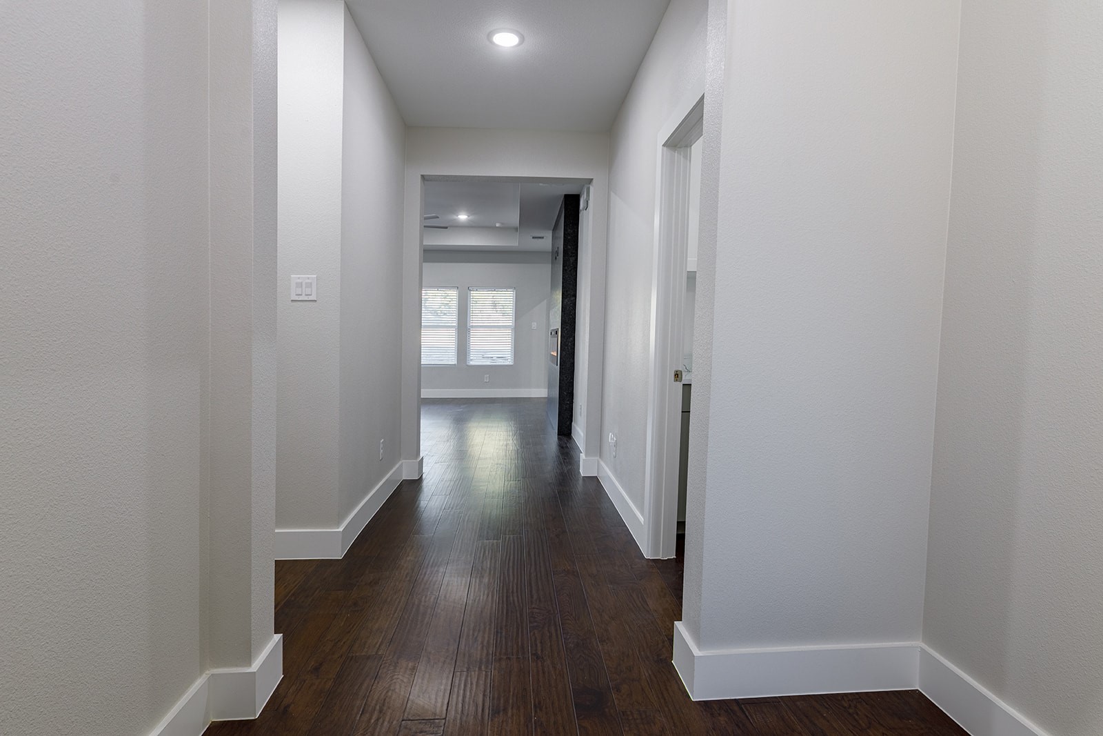 2809 Gooch Street Dallas TX 75241