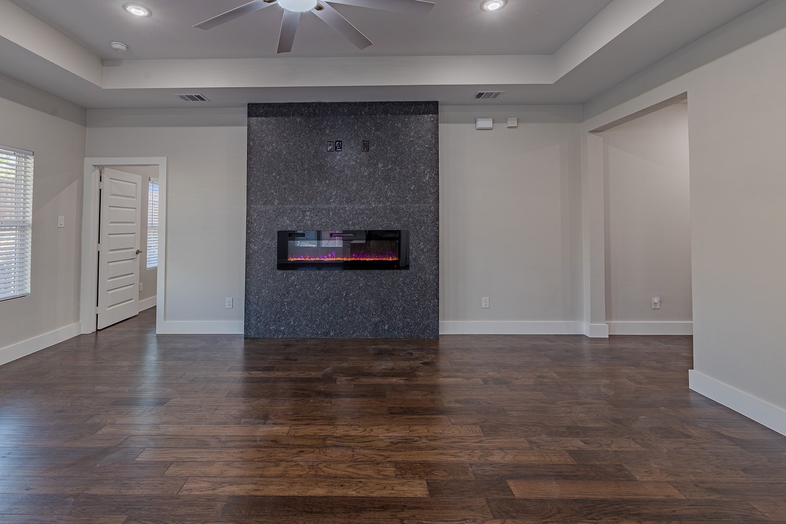2809 Gooch Street Dallas TX 75241