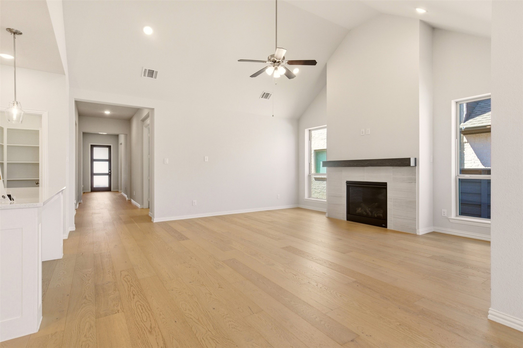 549 Cedarwood Street Little Elm TX 76227