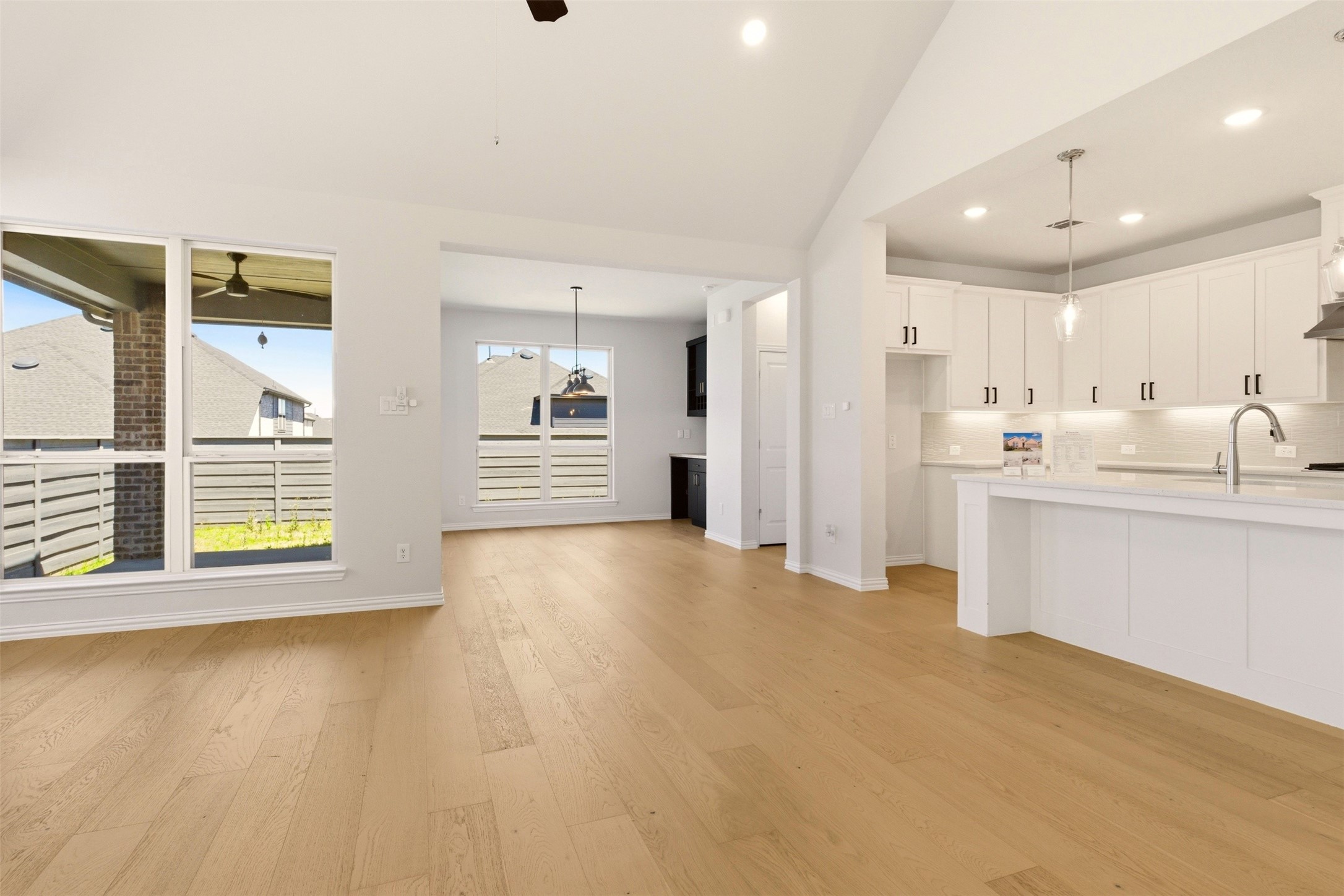 549 Cedarwood Street Little Elm TX 76227