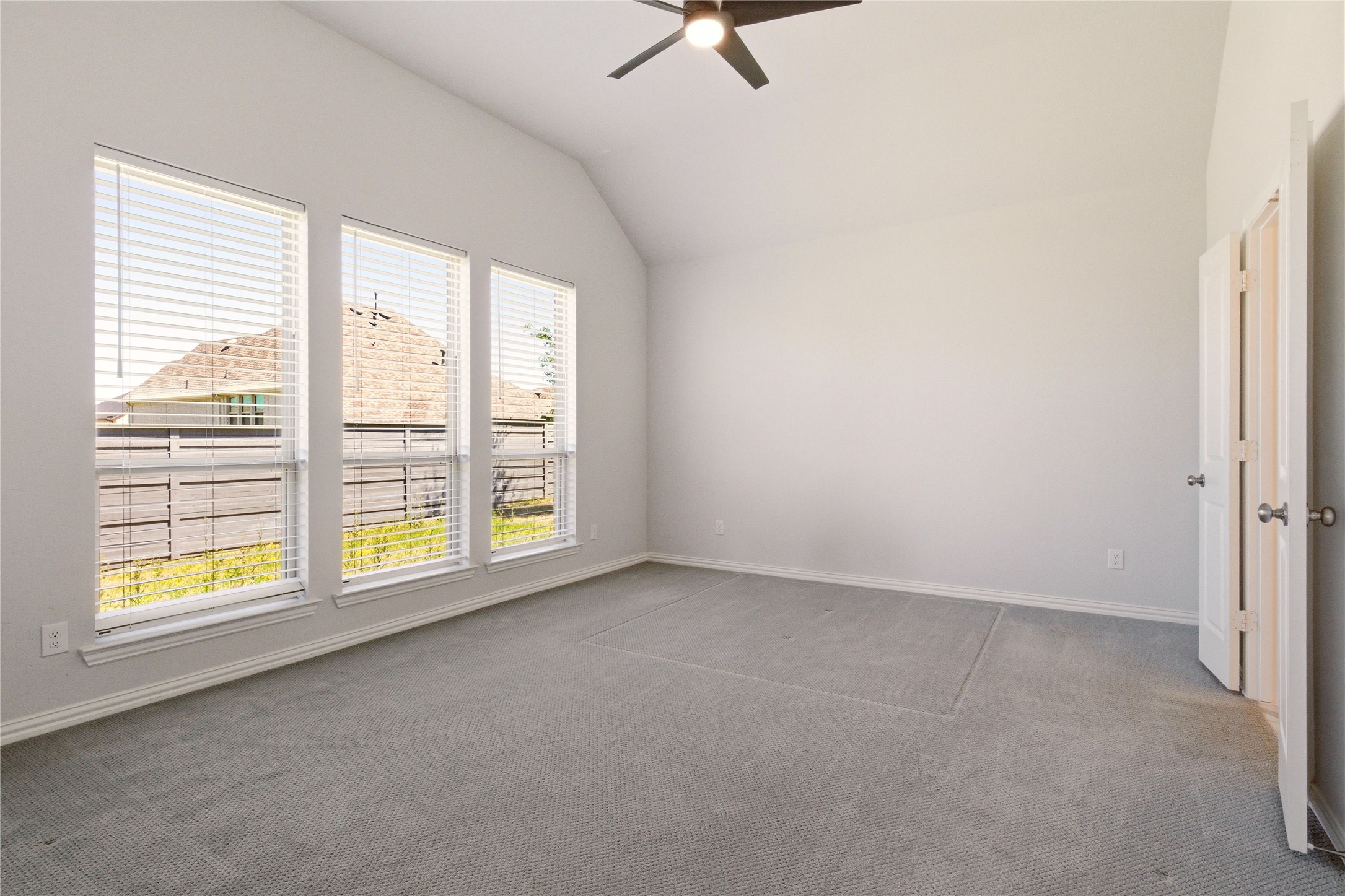 549 Cedarwood Street Little Elm TX 76227