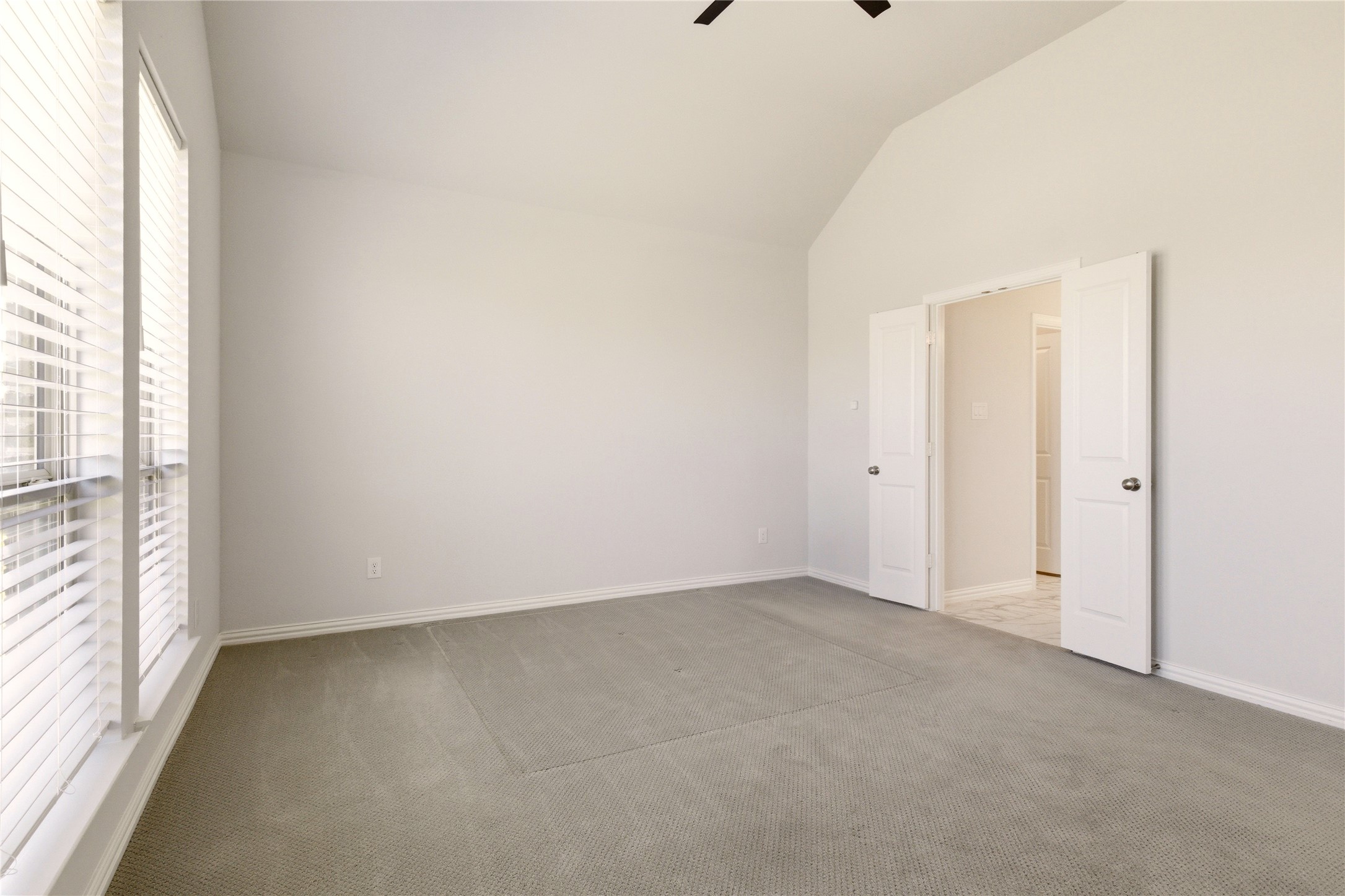 549 Cedarwood Street Little Elm TX 76227