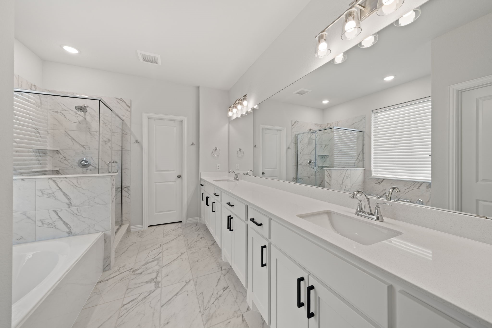 549 Cedarwood Street Little Elm TX 76227