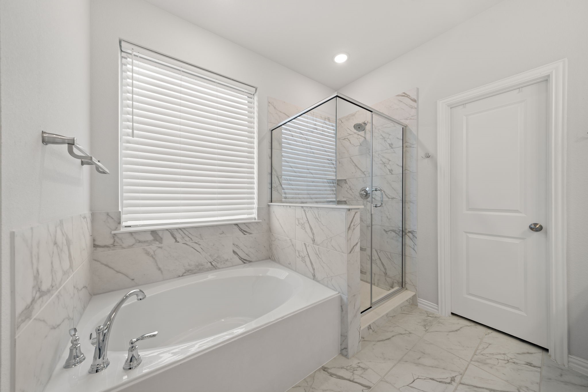 549 Cedarwood Street Little Elm TX 76227