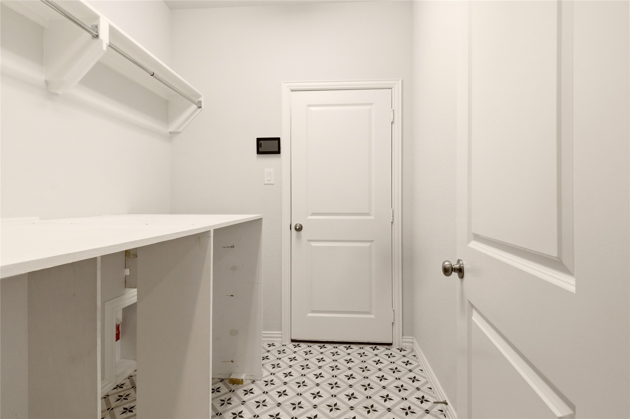 549 Cedarwood Street Little Elm TX 76227