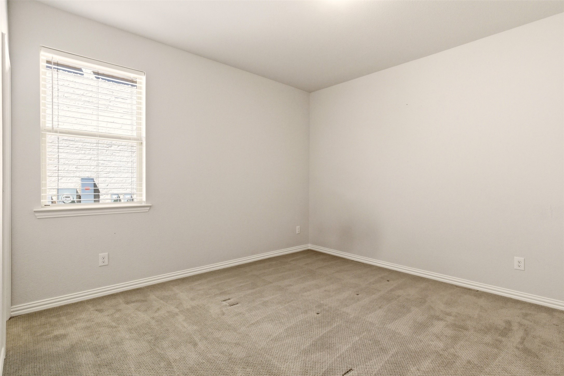 549 Cedarwood Street Little Elm TX 76227