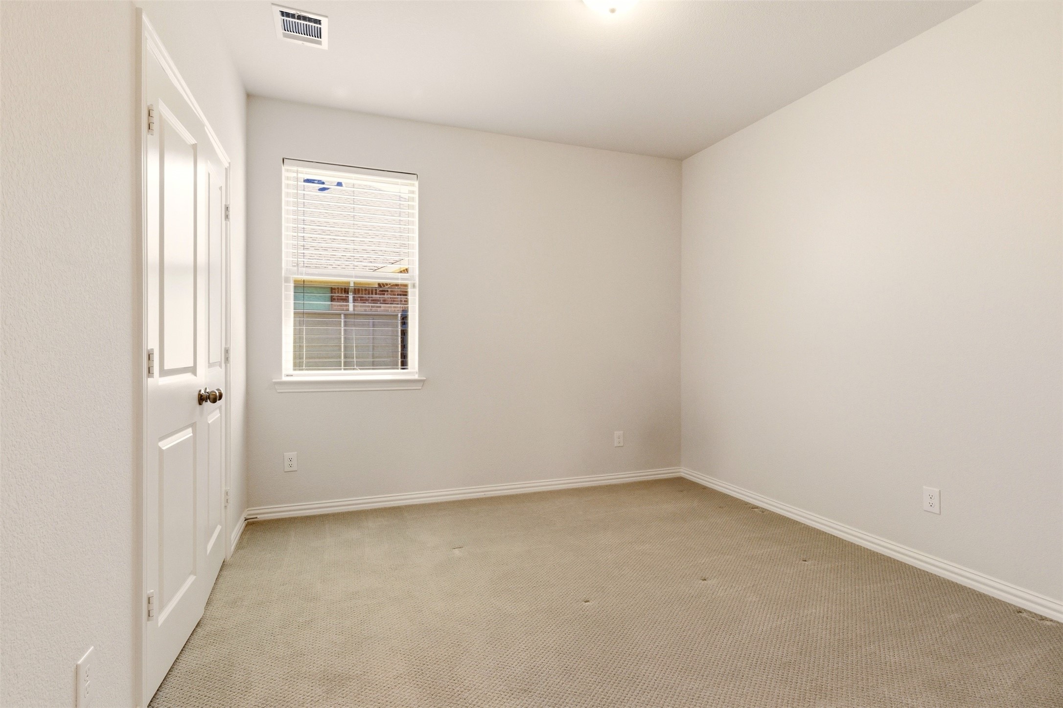 549 Cedarwood Street Little Elm TX 76227