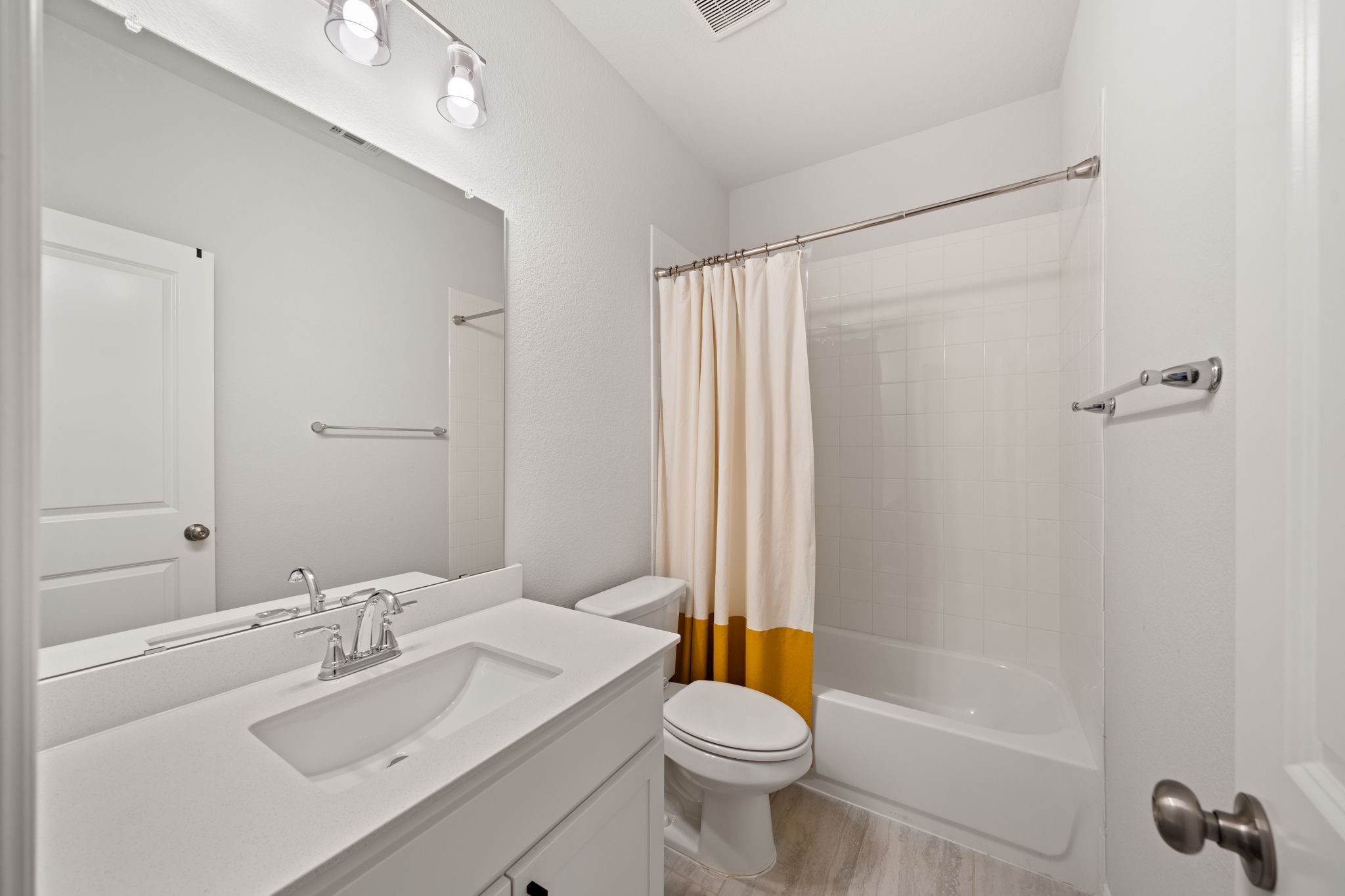 549 Cedarwood Street Little Elm TX 76227