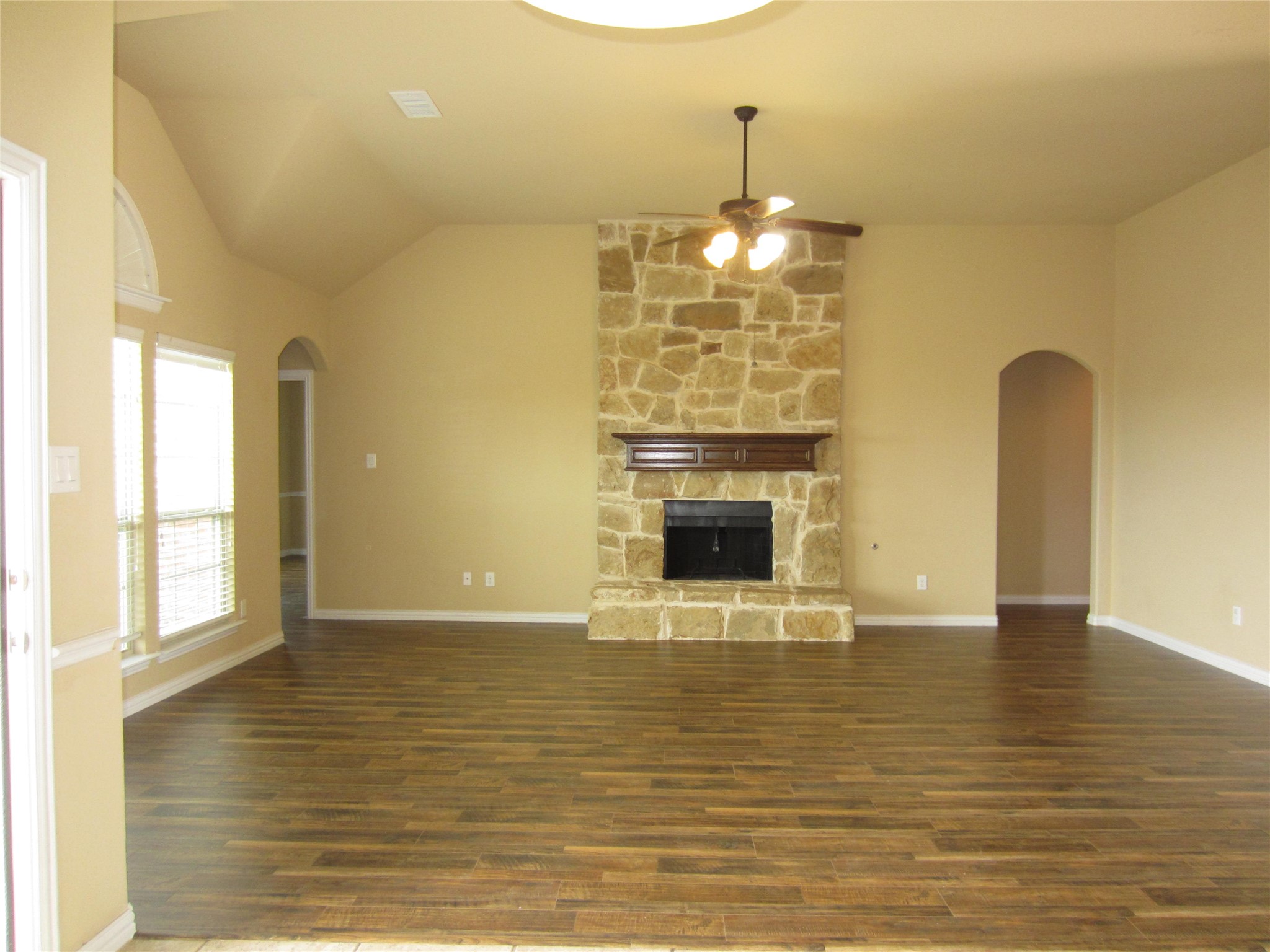 2515 Appaloosa Lane Celina TX 75009